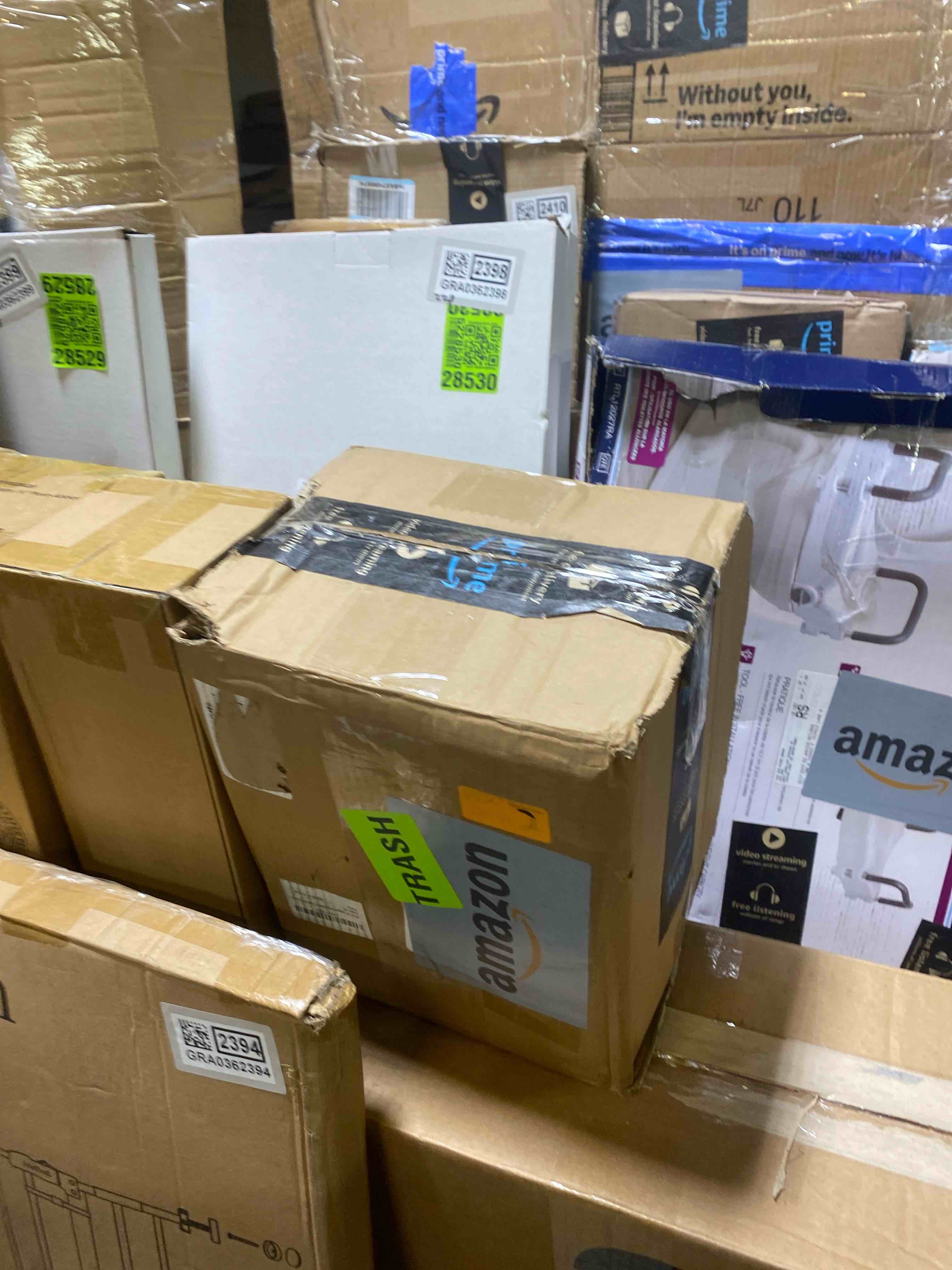 https://s3.amazonaws.com/lotting-images-prod/phillipi/PPE2328155_1753987821329.jpeg