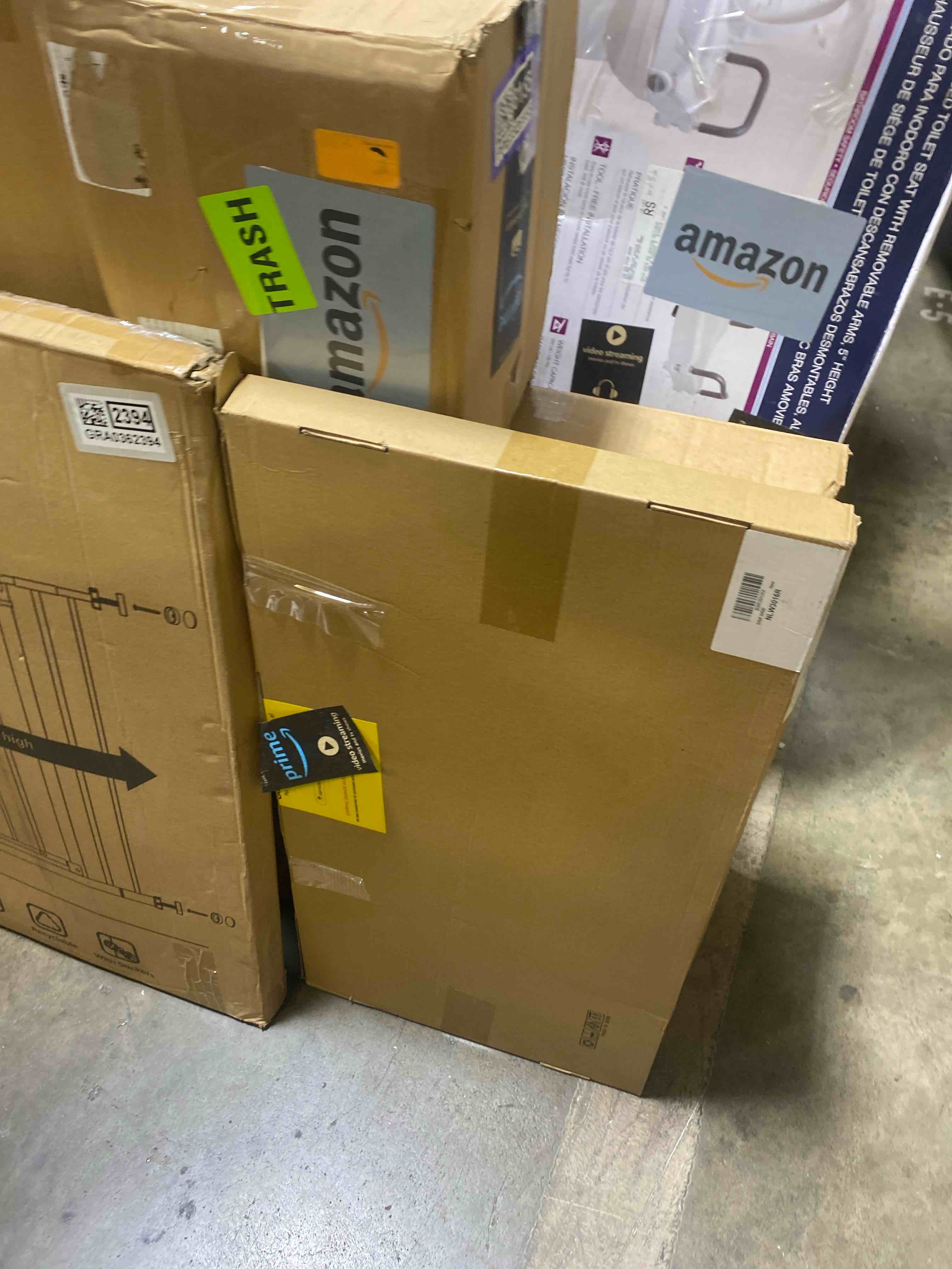 https://s3.amazonaws.com/lotting-images-prod/phillipi/PPE2328156_1753987892313.jpeg