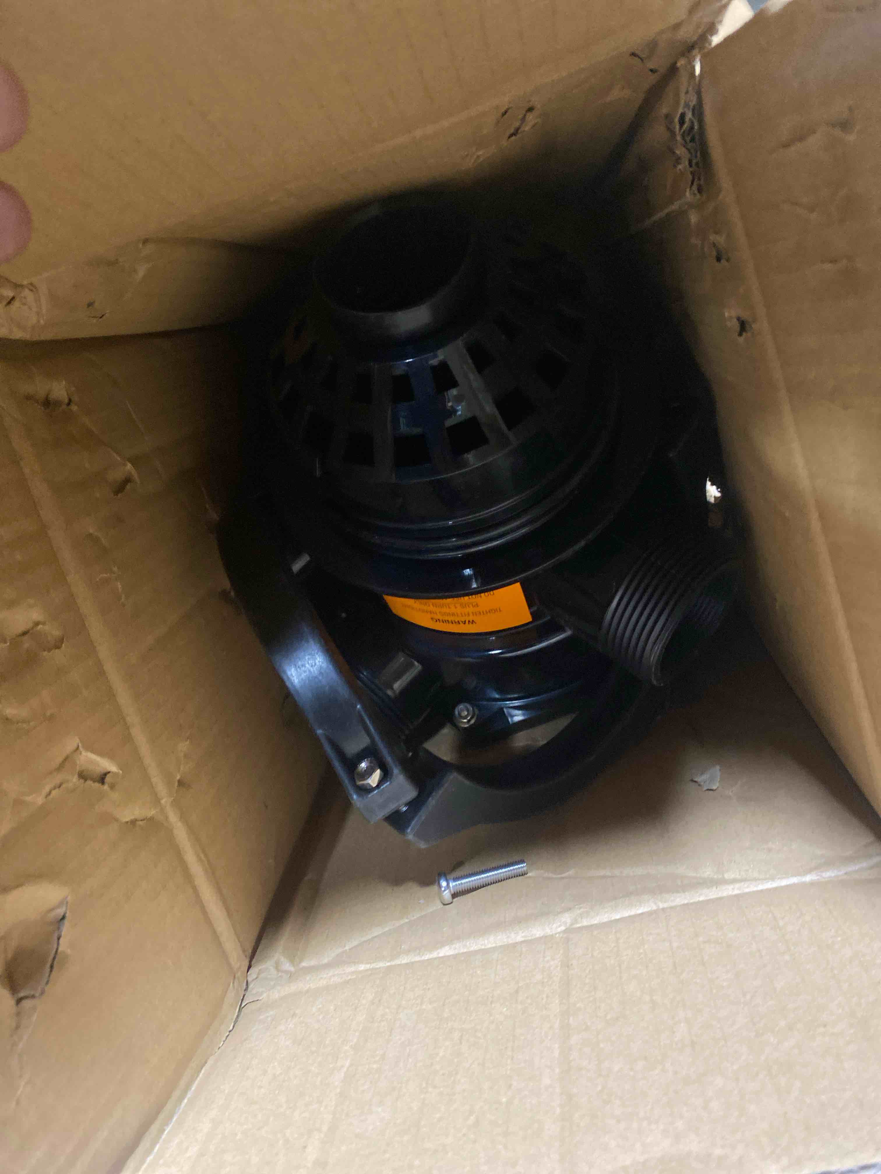 https://s3.amazonaws.com/lotting-images-prod/phillipi/PPE2328158_1753988294330.jpeg
