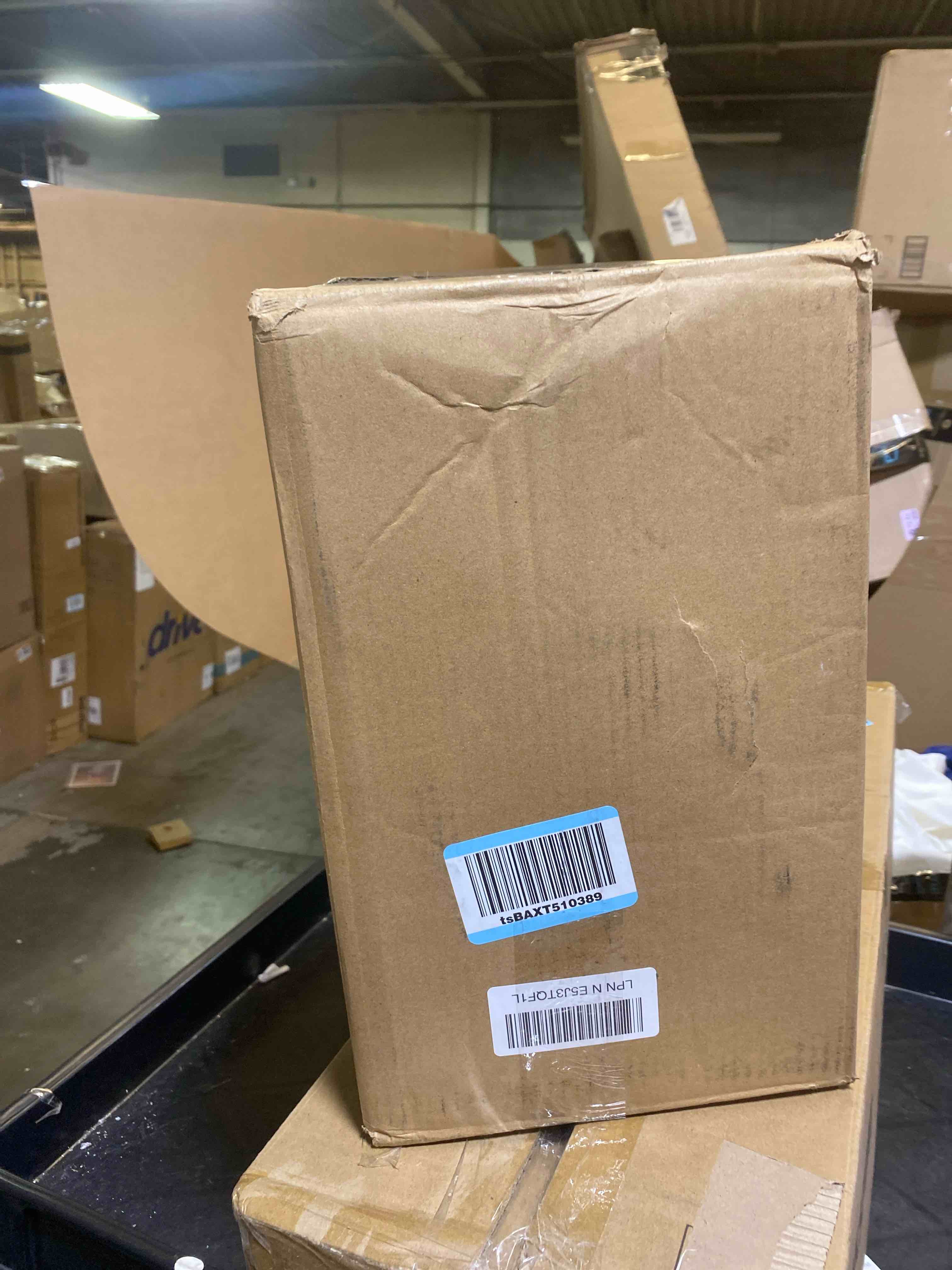 https://s3.amazonaws.com/lotting-images-prod/phillipi/PPE2328158_1753988308829.jpeg