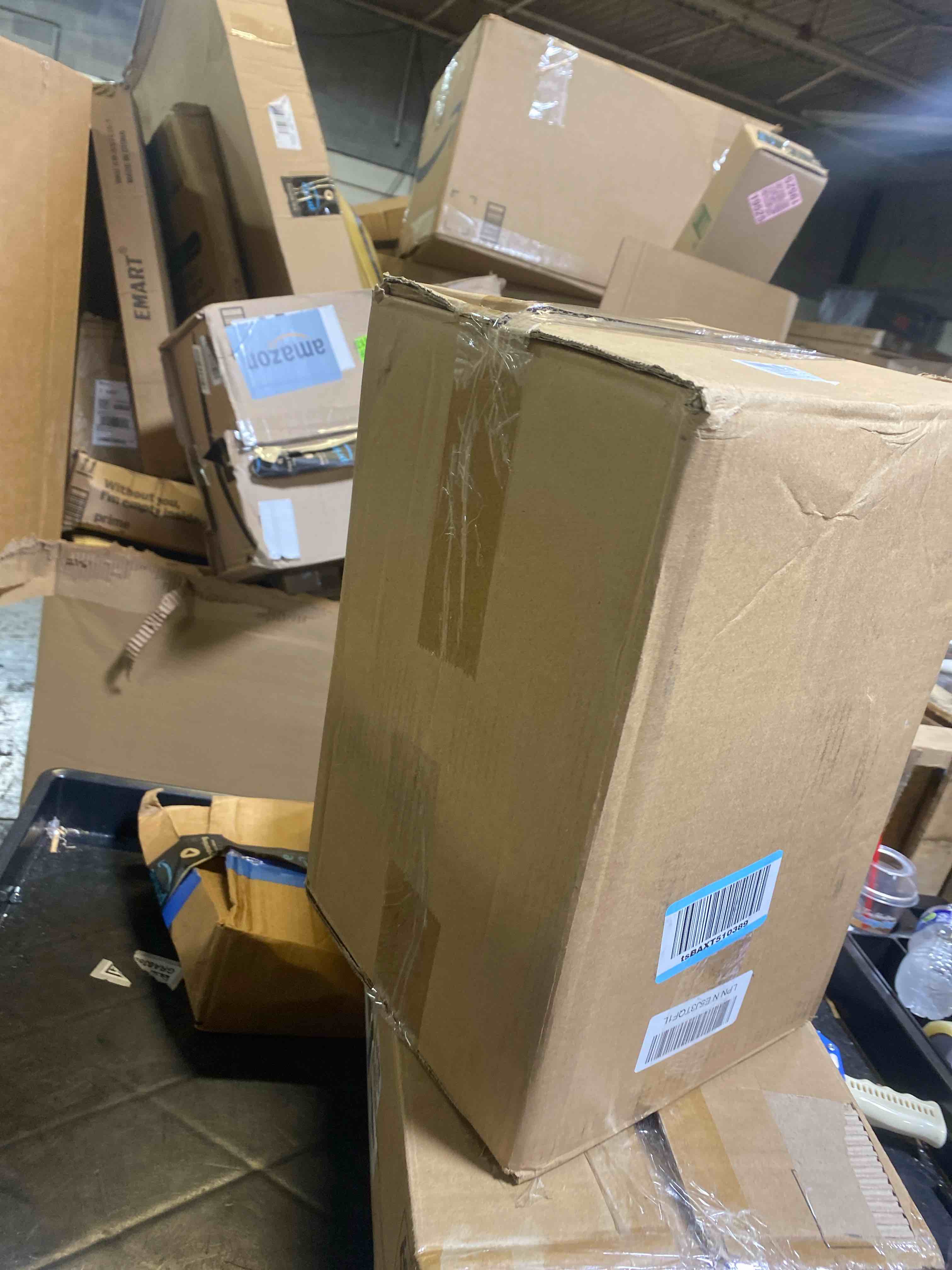 https://s3.amazonaws.com/lotting-images-prod/phillipi/PPE2328158_1753988310034.jpeg