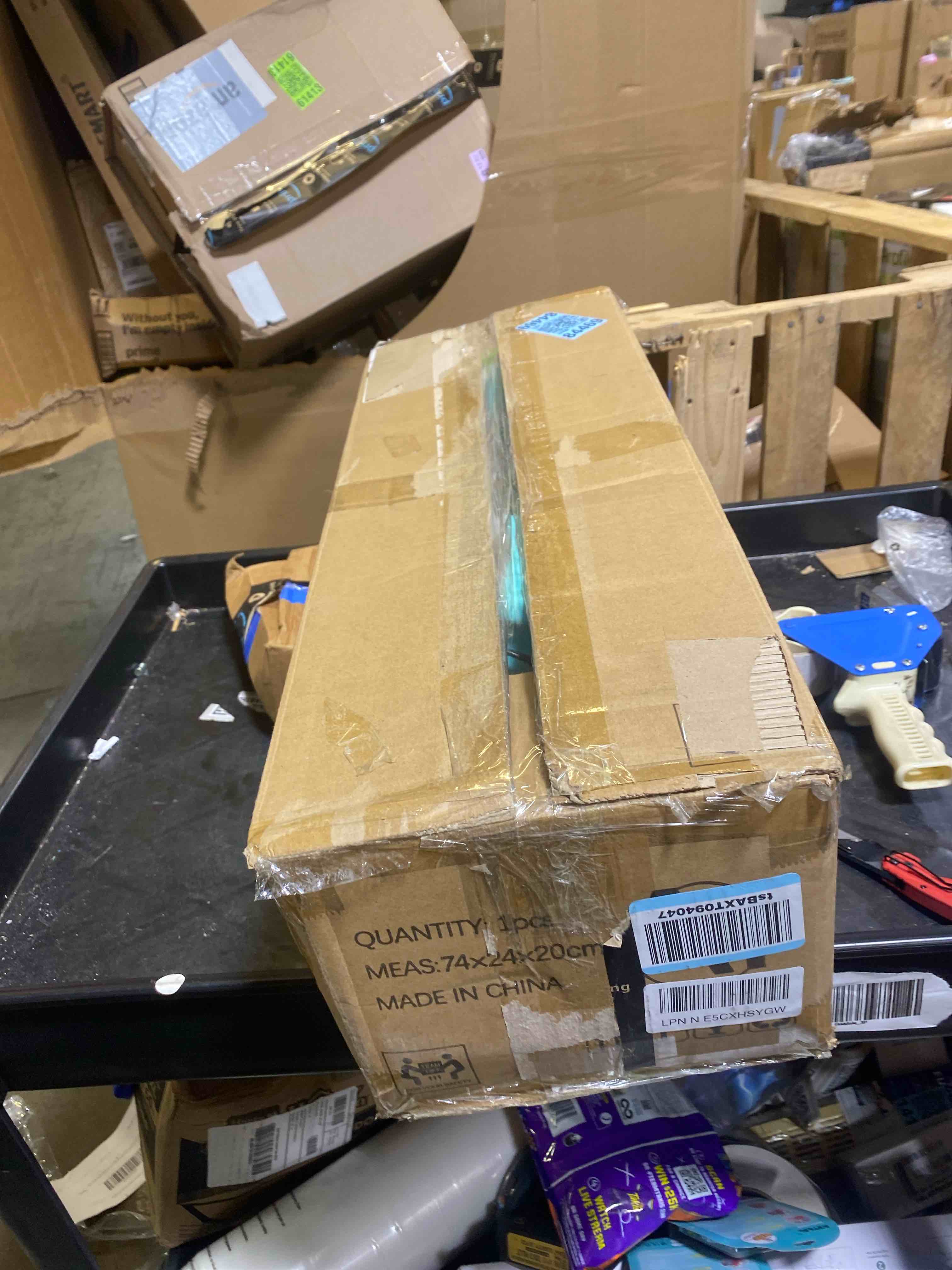 https://s3.amazonaws.com/lotting-images-prod/phillipi/PPE2328159_1753988404673.jpeg
