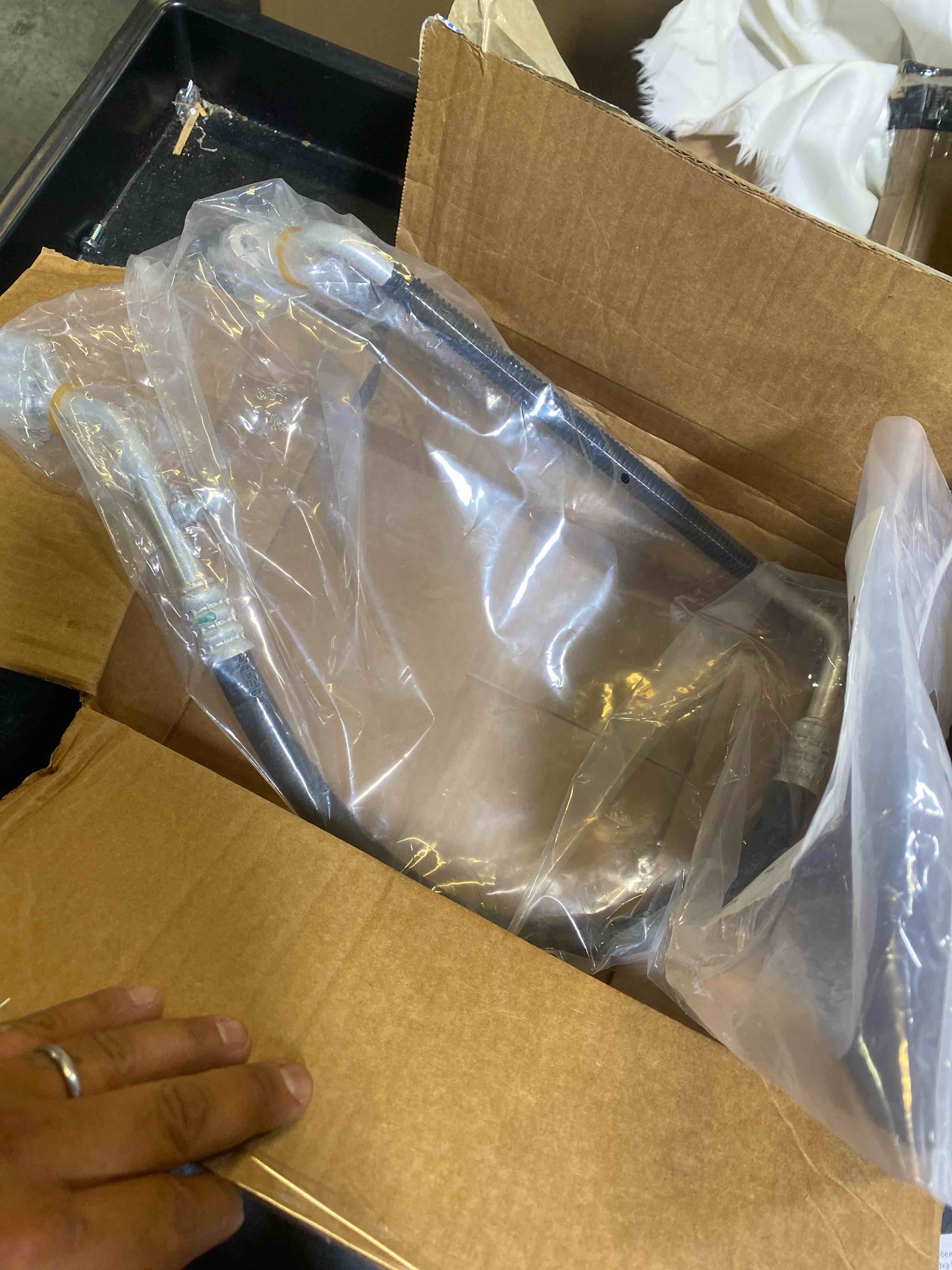 https://s3.amazonaws.com/lotting-images-prod/phillipi/PPE2328160_1753988867969.jpeg