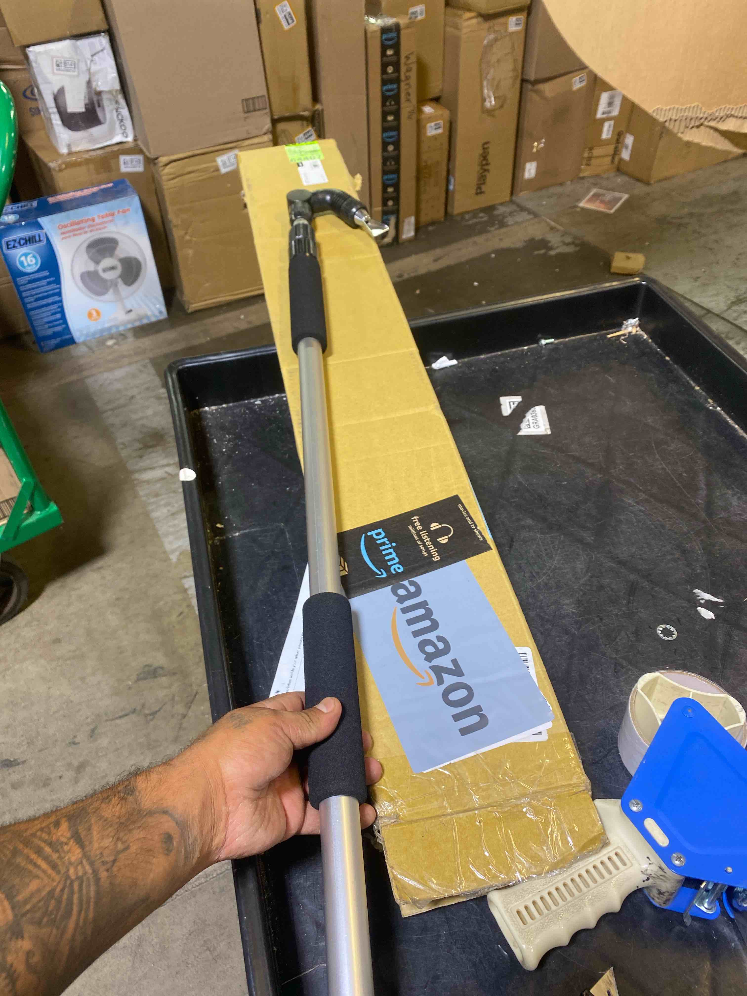 https://s3.amazonaws.com/lotting-images-prod/phillipi/PPE2328161_1753988977946.jpeg