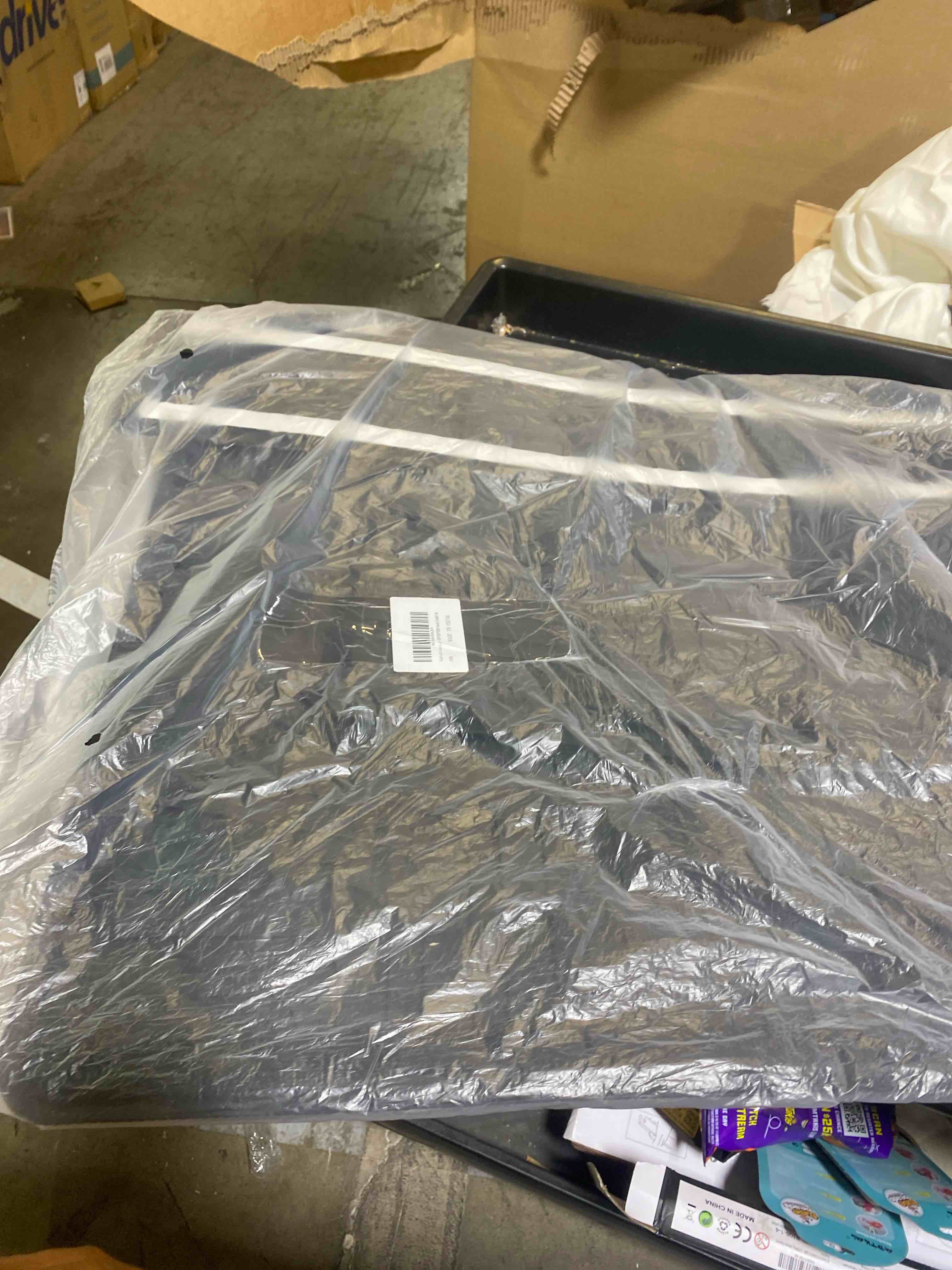 https://s3.amazonaws.com/lotting-images-prod/phillipi/PPE2328162_1753989103122.jpeg