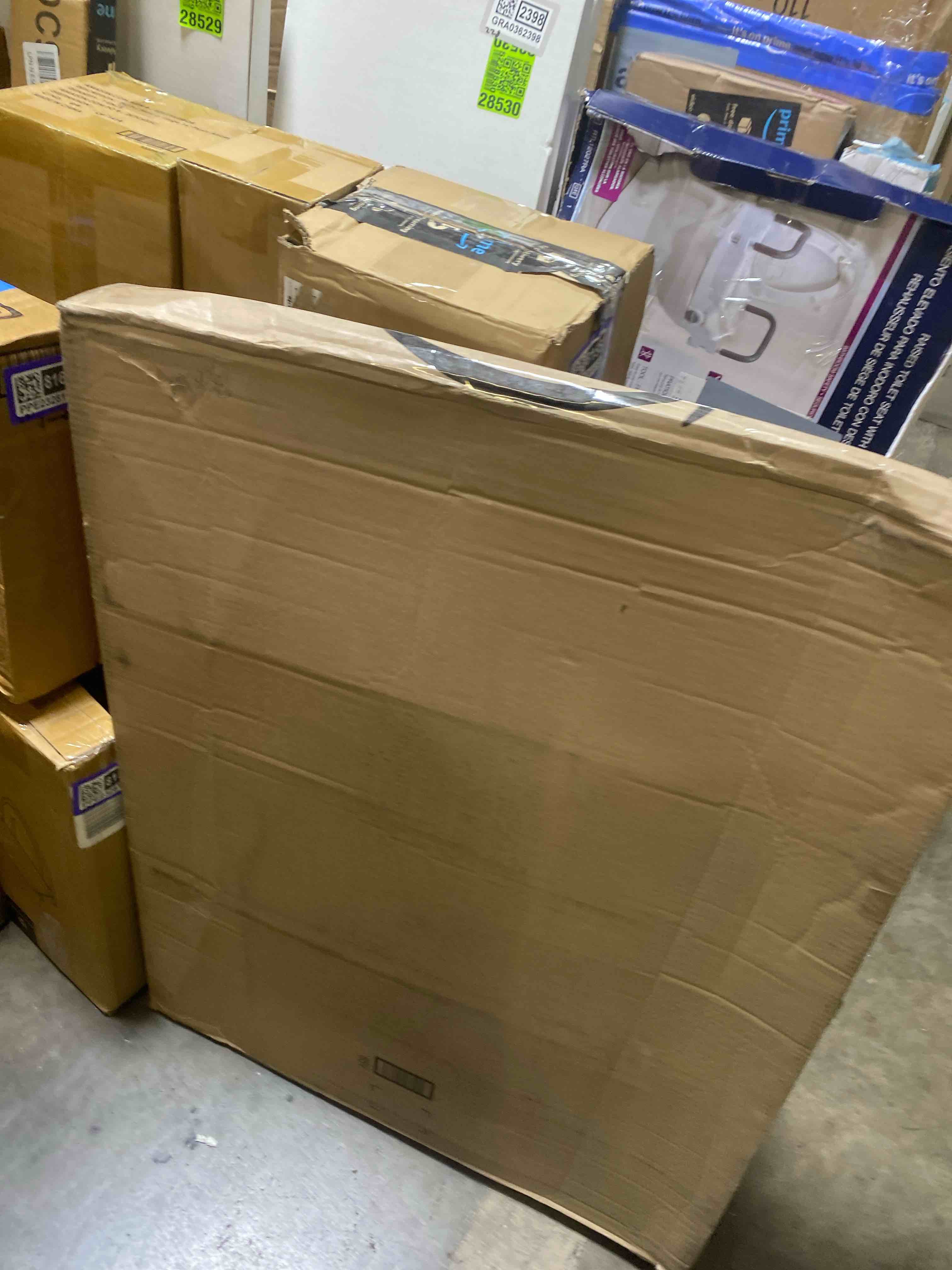 https://s3.amazonaws.com/lotting-images-prod/phillipi/PPE2328162_1753989125286.jpeg
