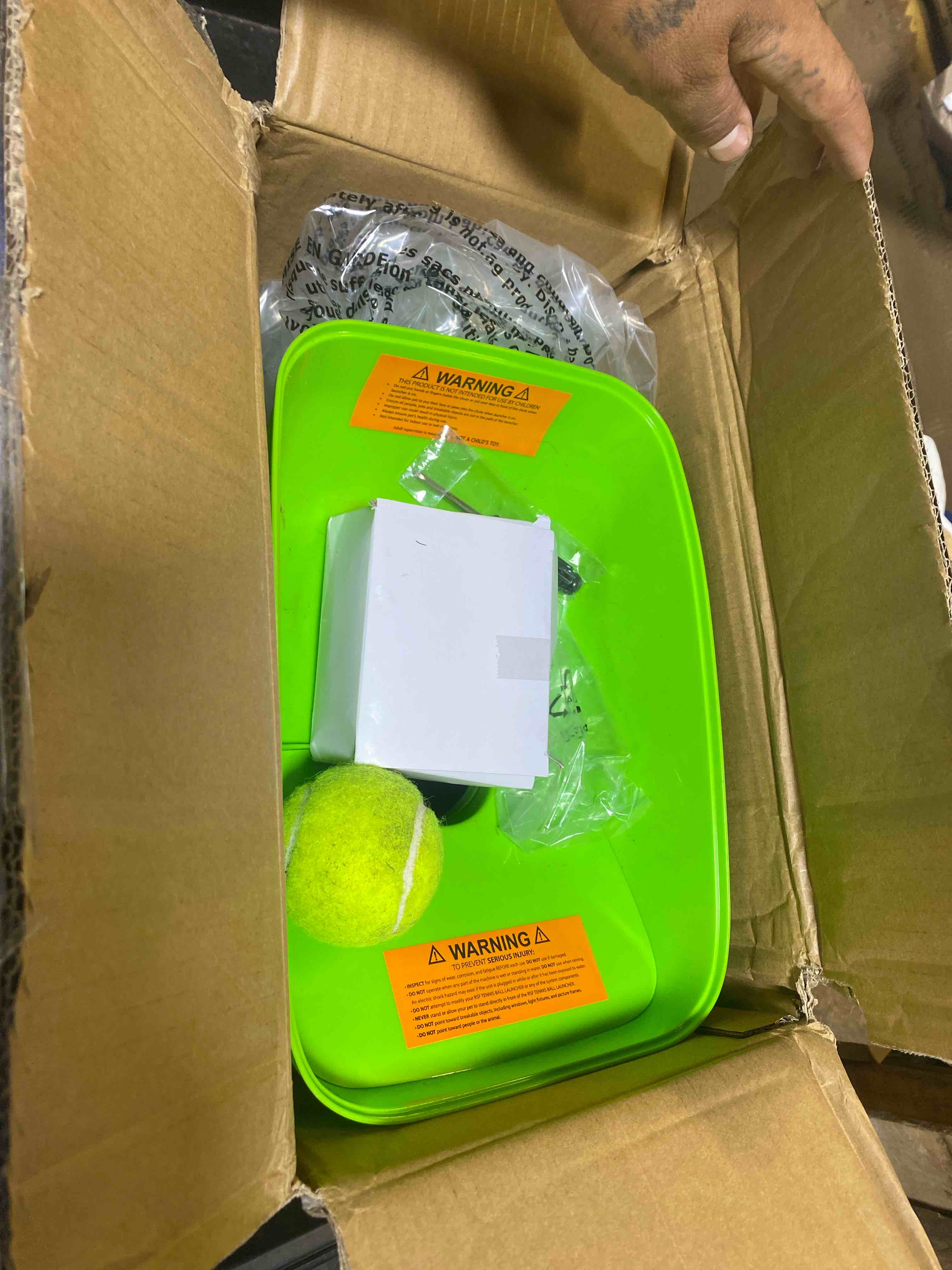https://s3.amazonaws.com/lotting-images-prod/phillipi/PPE2328163_1753989212217.jpeg