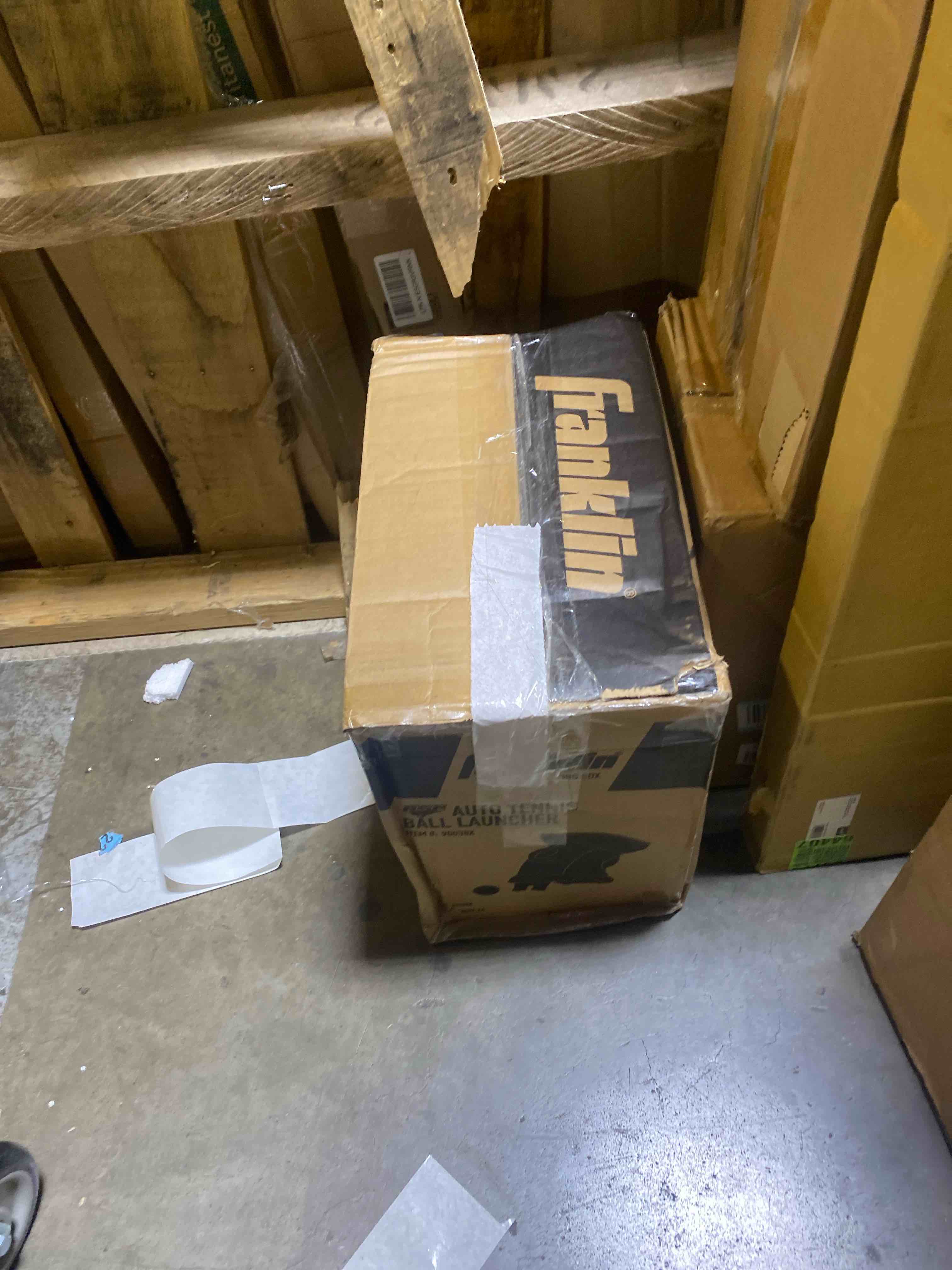 https://s3.amazonaws.com/lotting-images-prod/phillipi/PPE2328163_1753989252108.jpeg