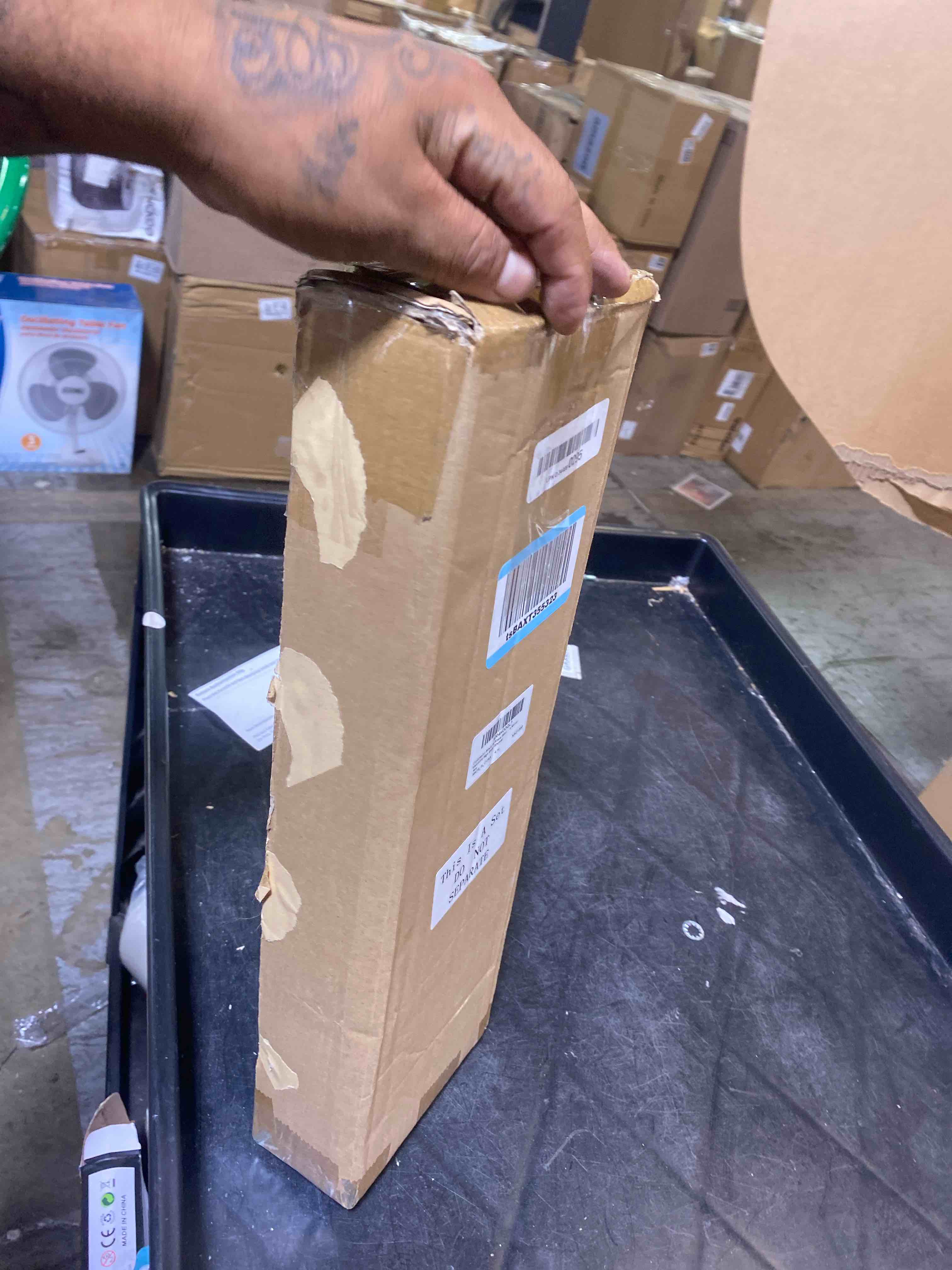 https://s3.amazonaws.com/lotting-images-prod/phillipi/PPE2328164_1753989356658.jpeg