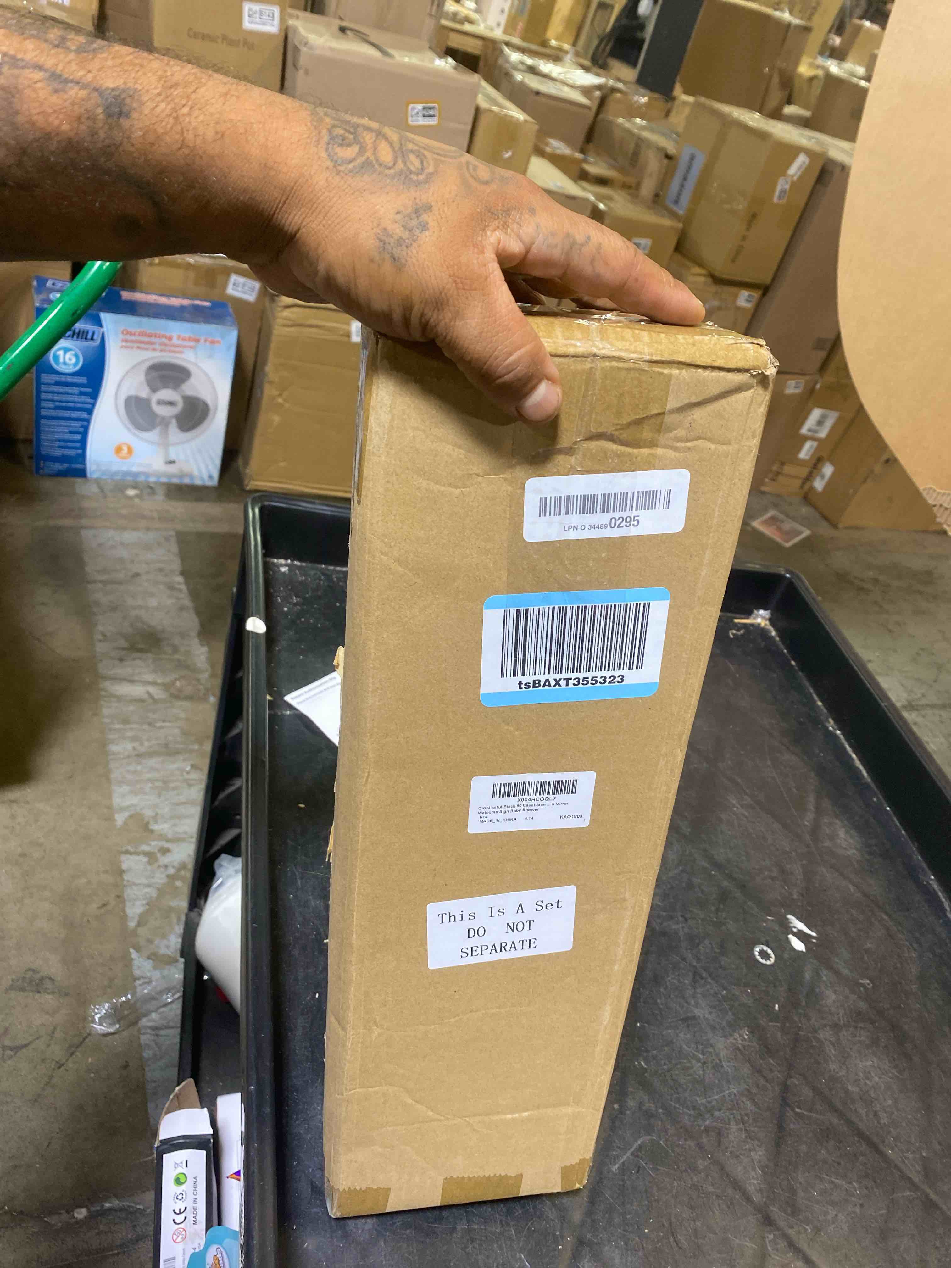 https://s3.amazonaws.com/lotting-images-prod/phillipi/PPE2328164_1753989357979.jpeg
