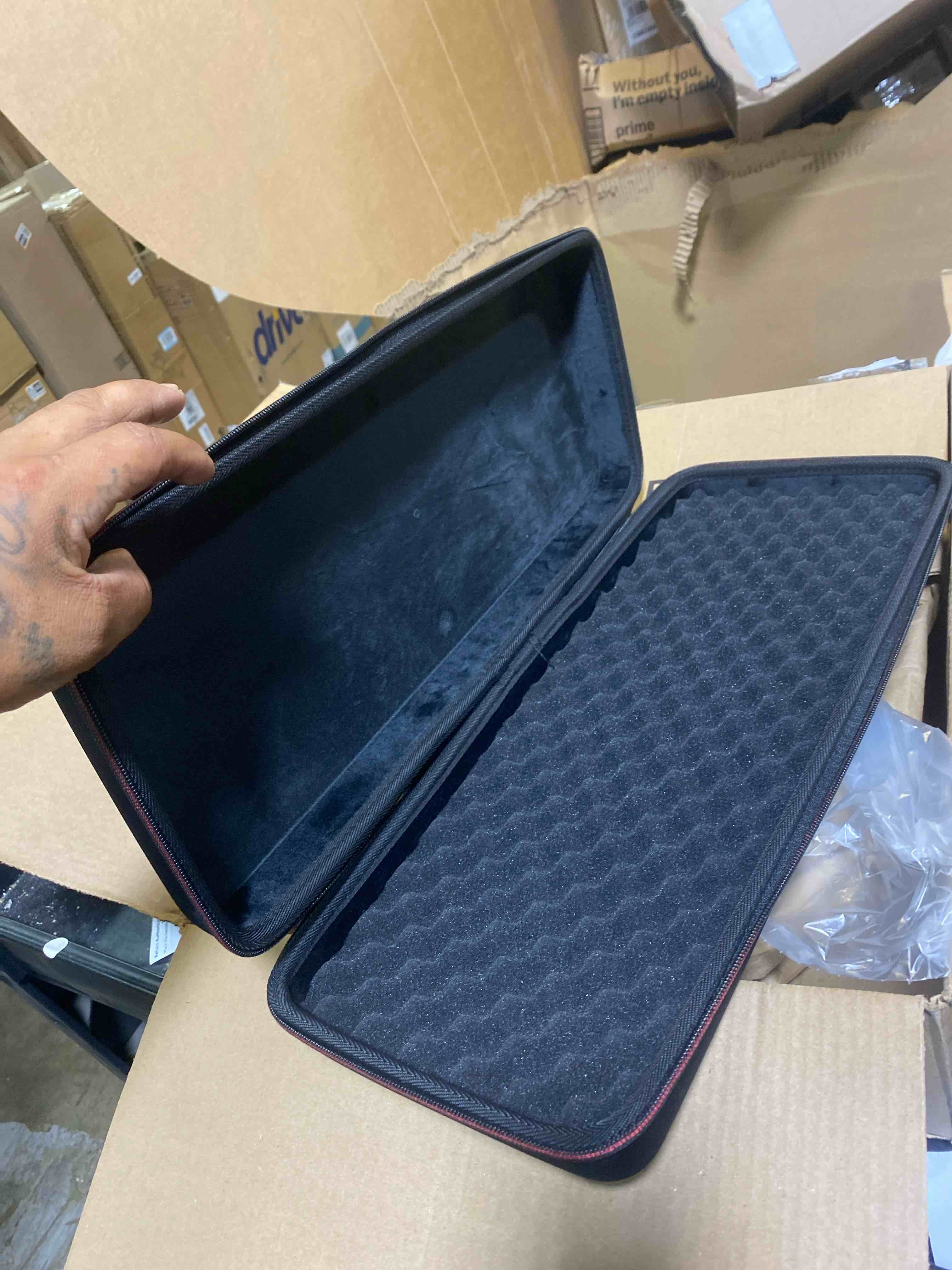 https://s3.amazonaws.com/lotting-images-prod/phillipi/PPE2328165_1753989471942.jpeg