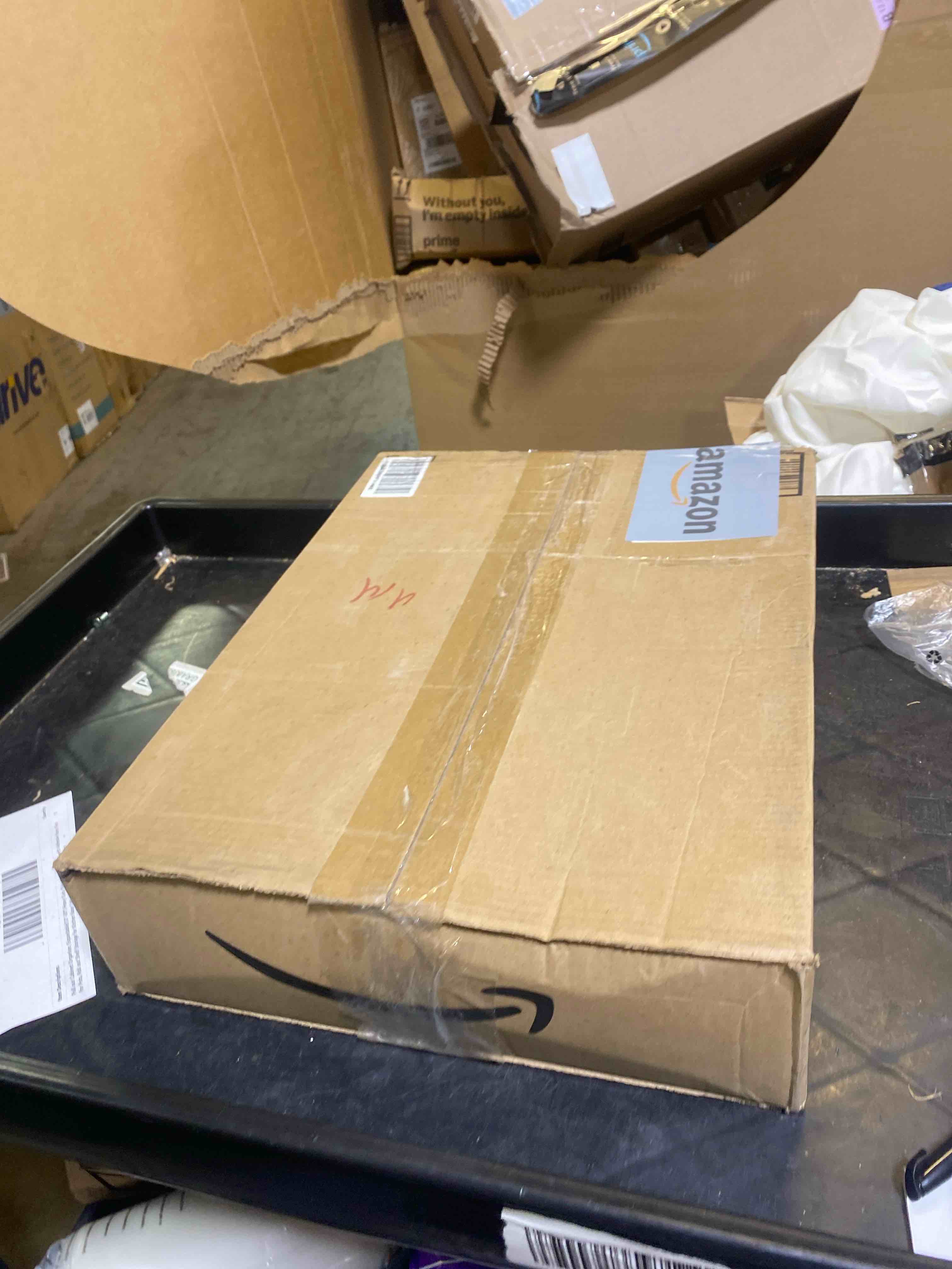 https://s3.amazonaws.com/lotting-images-prod/phillipi/PPE2328165_1753989489388.jpeg