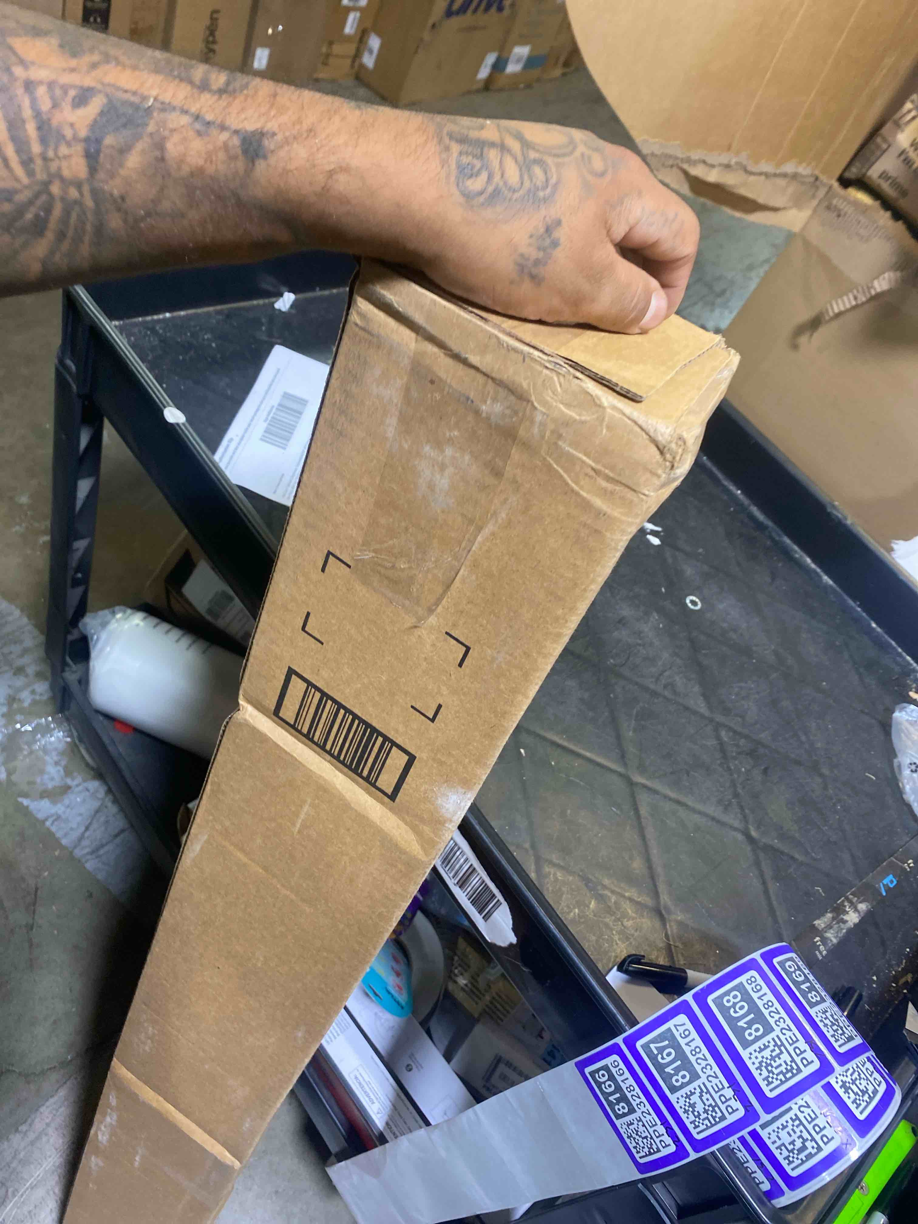 https://s3.amazonaws.com/lotting-images-prod/phillipi/PPE2328166_1753989565715.jpeg