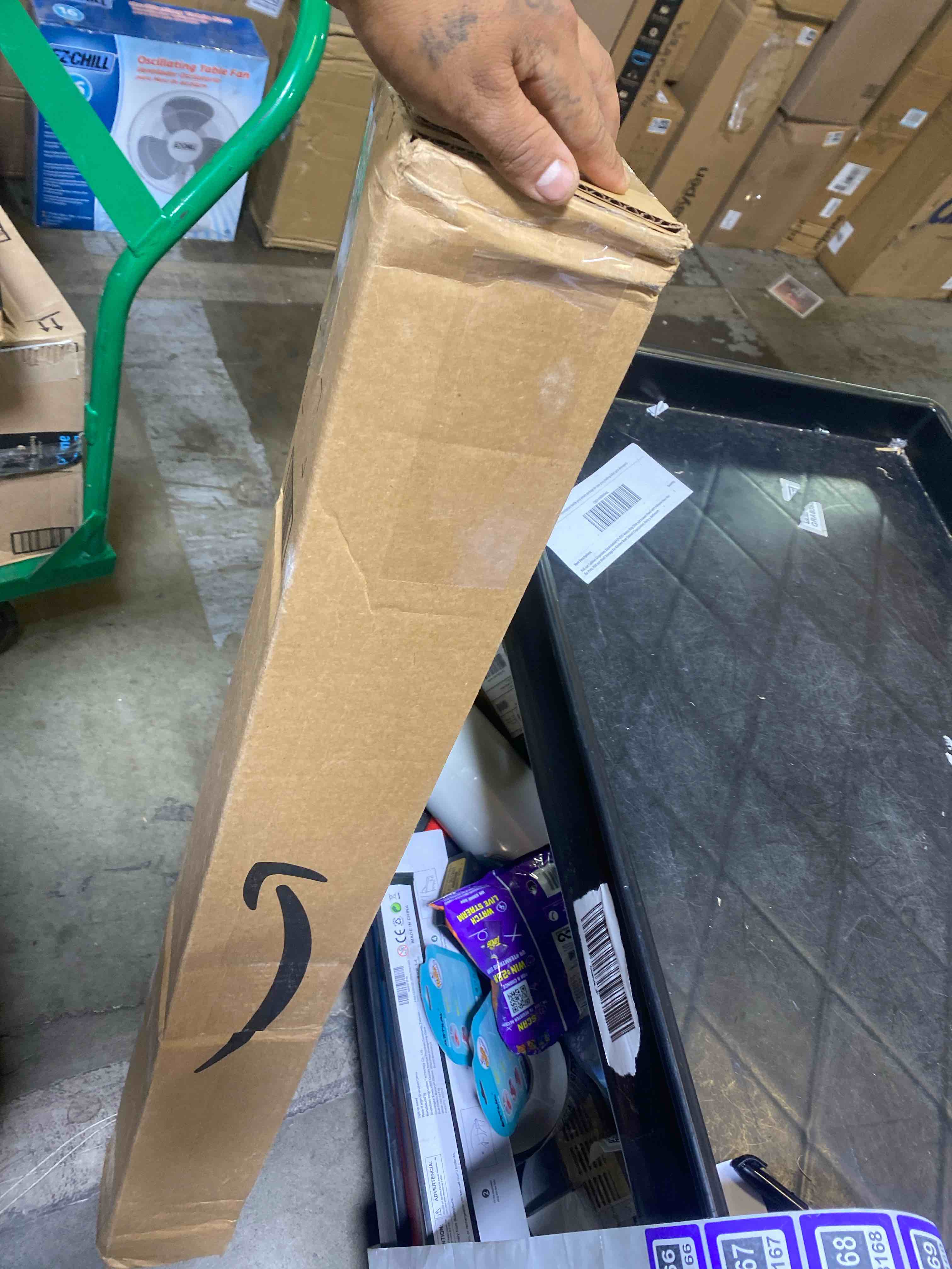 https://s3.amazonaws.com/lotting-images-prod/phillipi/PPE2328166_1753989566820.jpeg