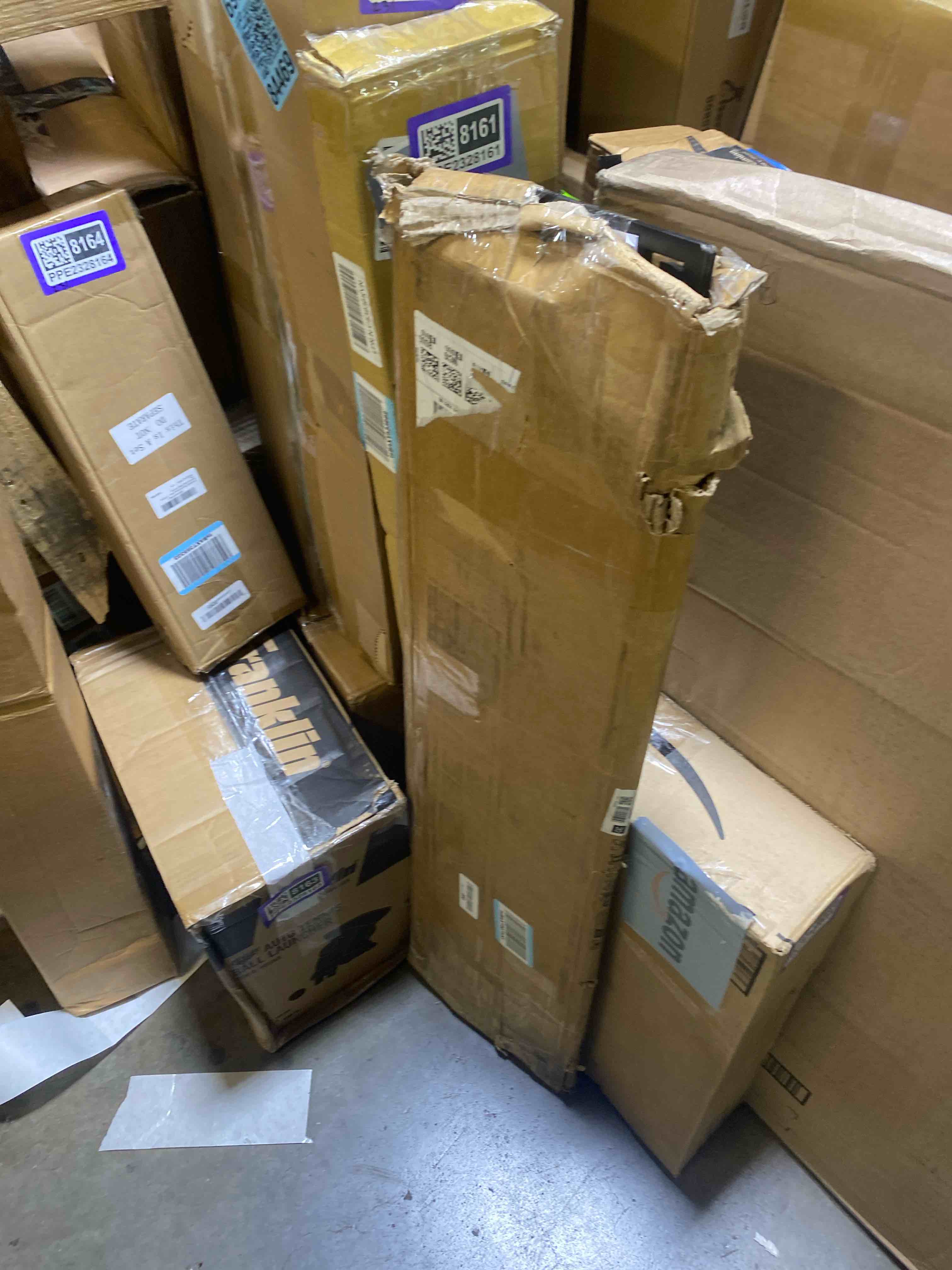 https://s3.amazonaws.com/lotting-images-prod/phillipi/PPE2328167_1753989727838.jpeg