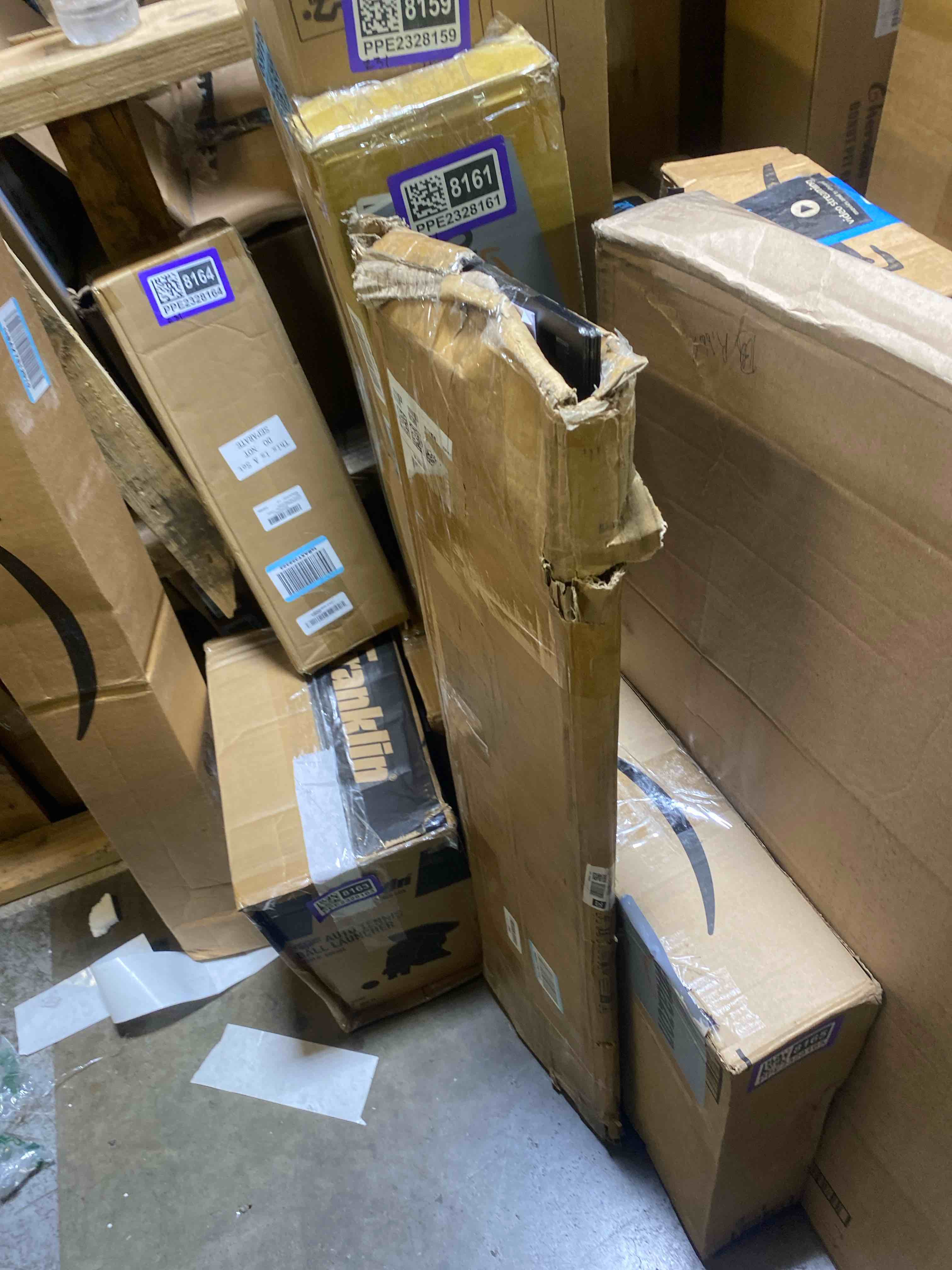 https://s3.amazonaws.com/lotting-images-prod/phillipi/PPE2328167_1753989729149.jpeg