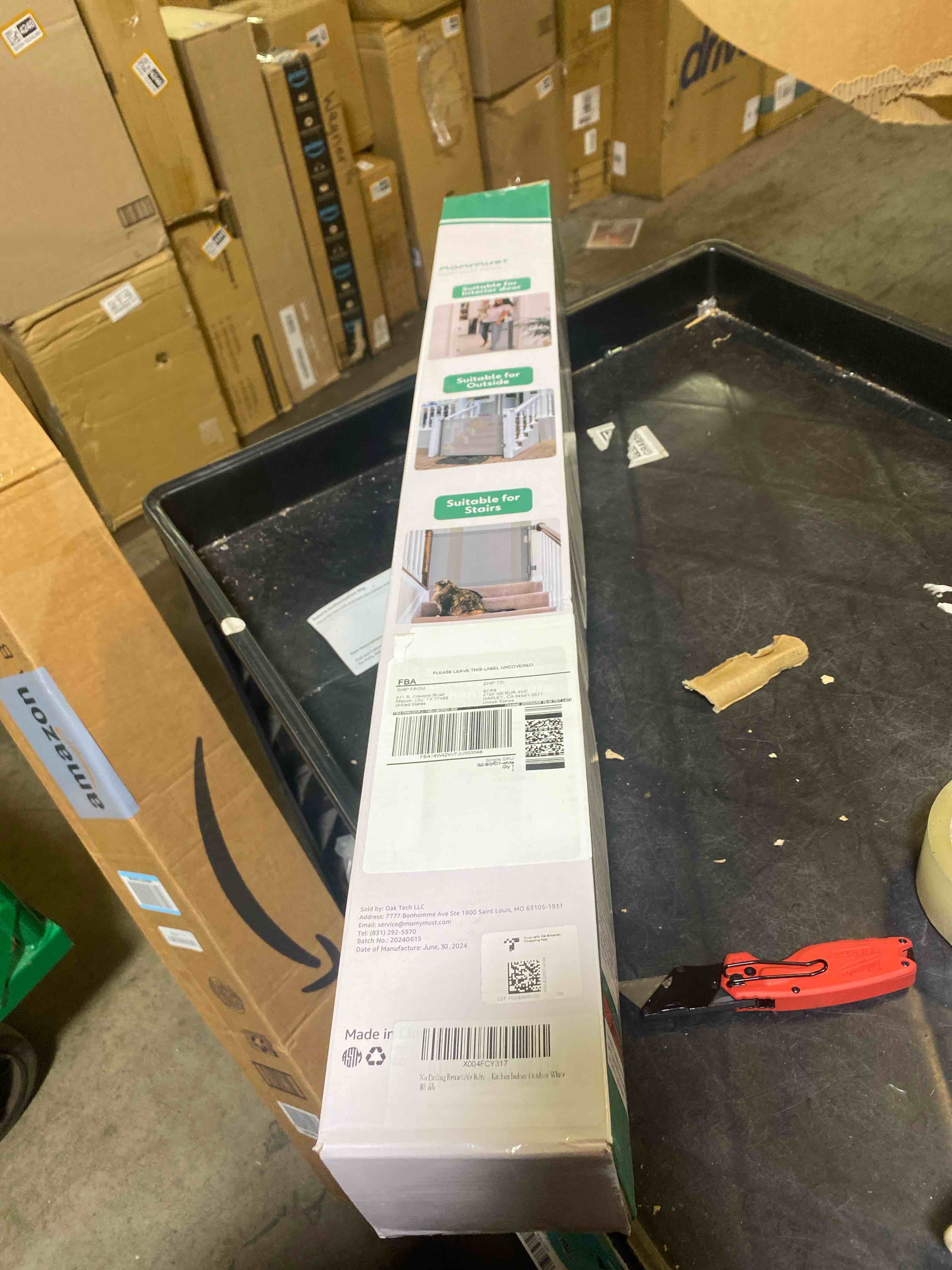 https://s3.amazonaws.com/lotting-images-prod/phillipi/PPE2328168_1753989793554.jpeg