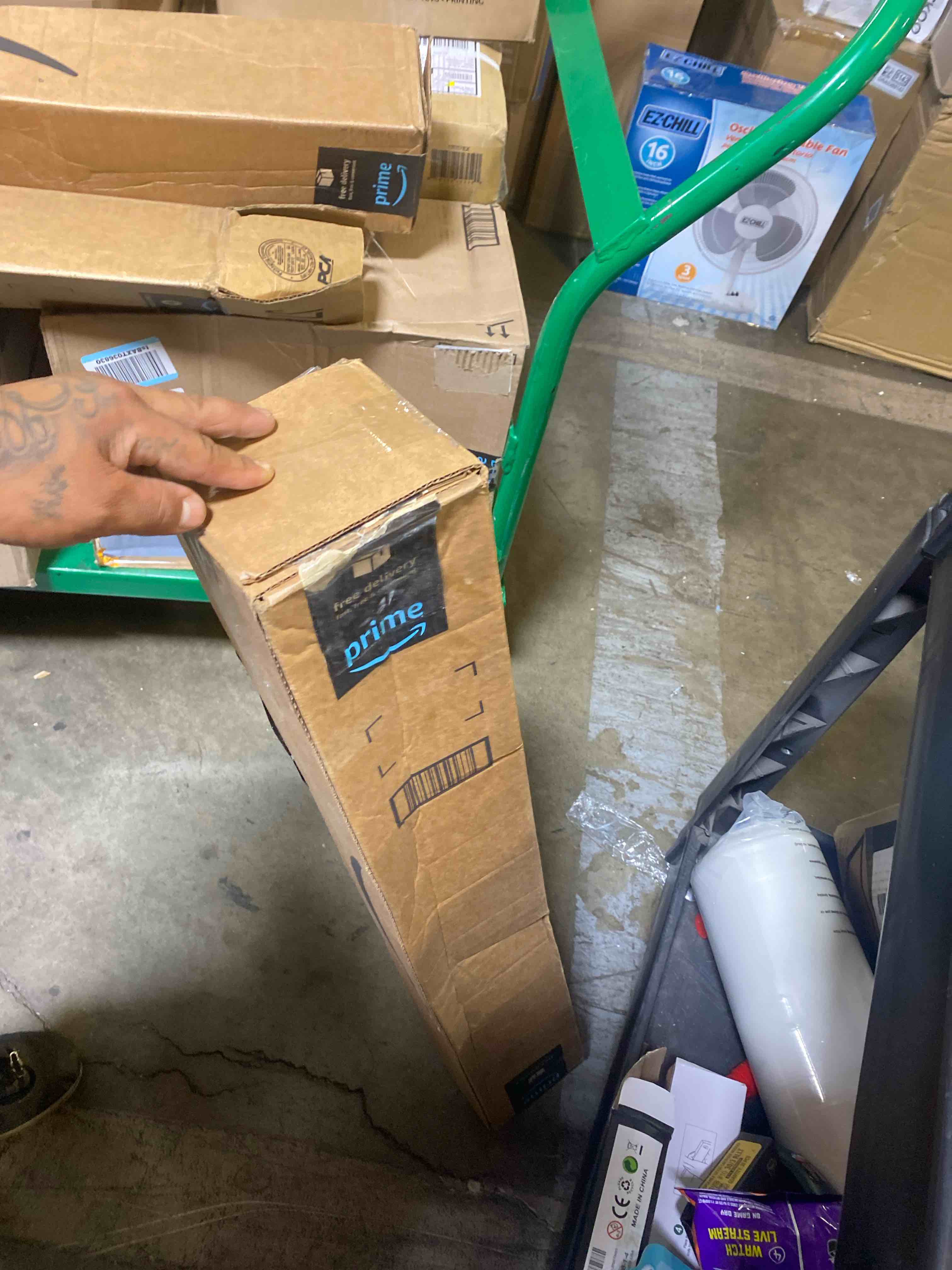 https://s3.amazonaws.com/lotting-images-prod/phillipi/PPE2328168_1753989806269.jpeg