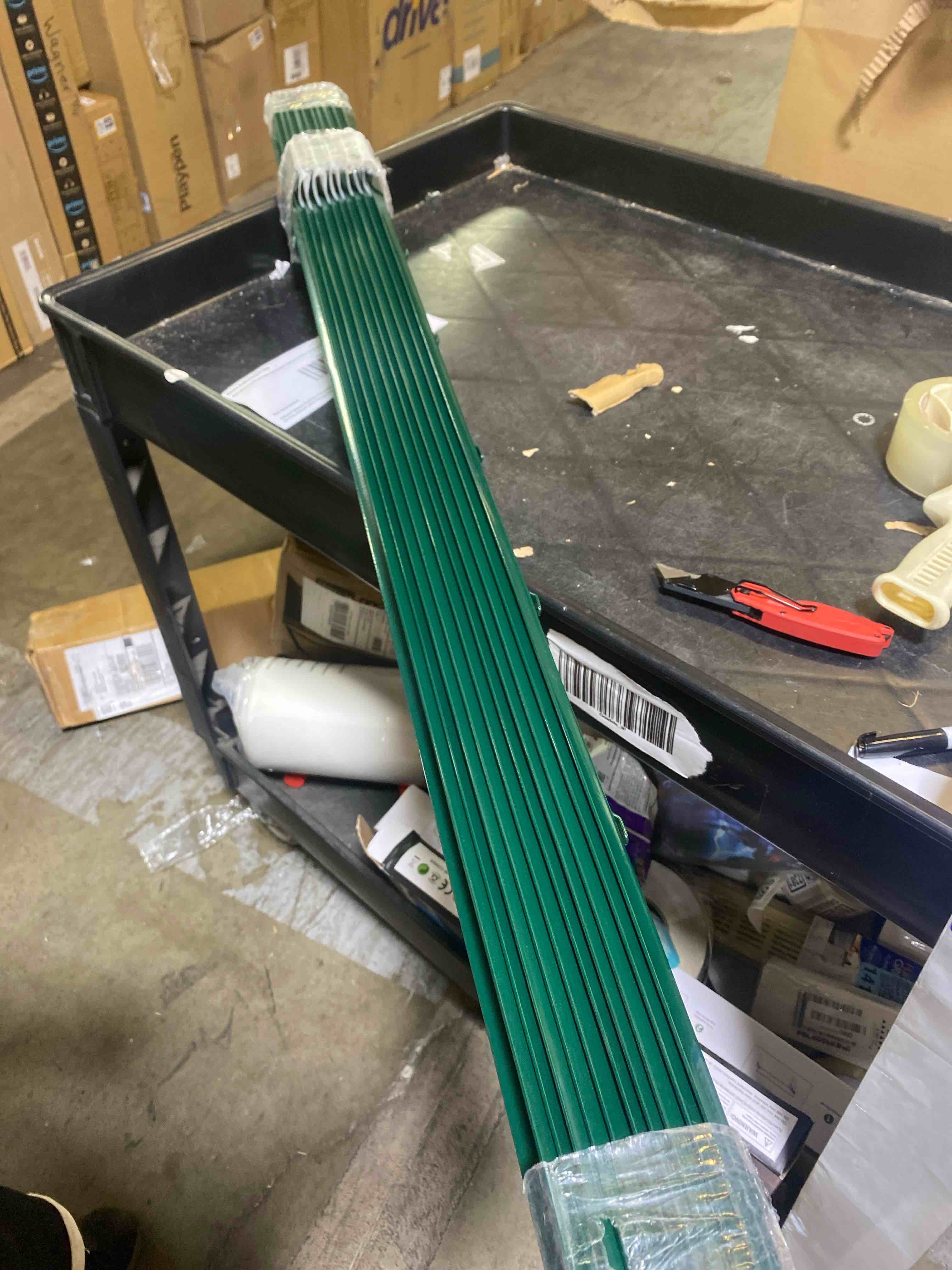 https://s3.amazonaws.com/lotting-images-prod/phillipi/PPE2328169_1753989937930.jpeg