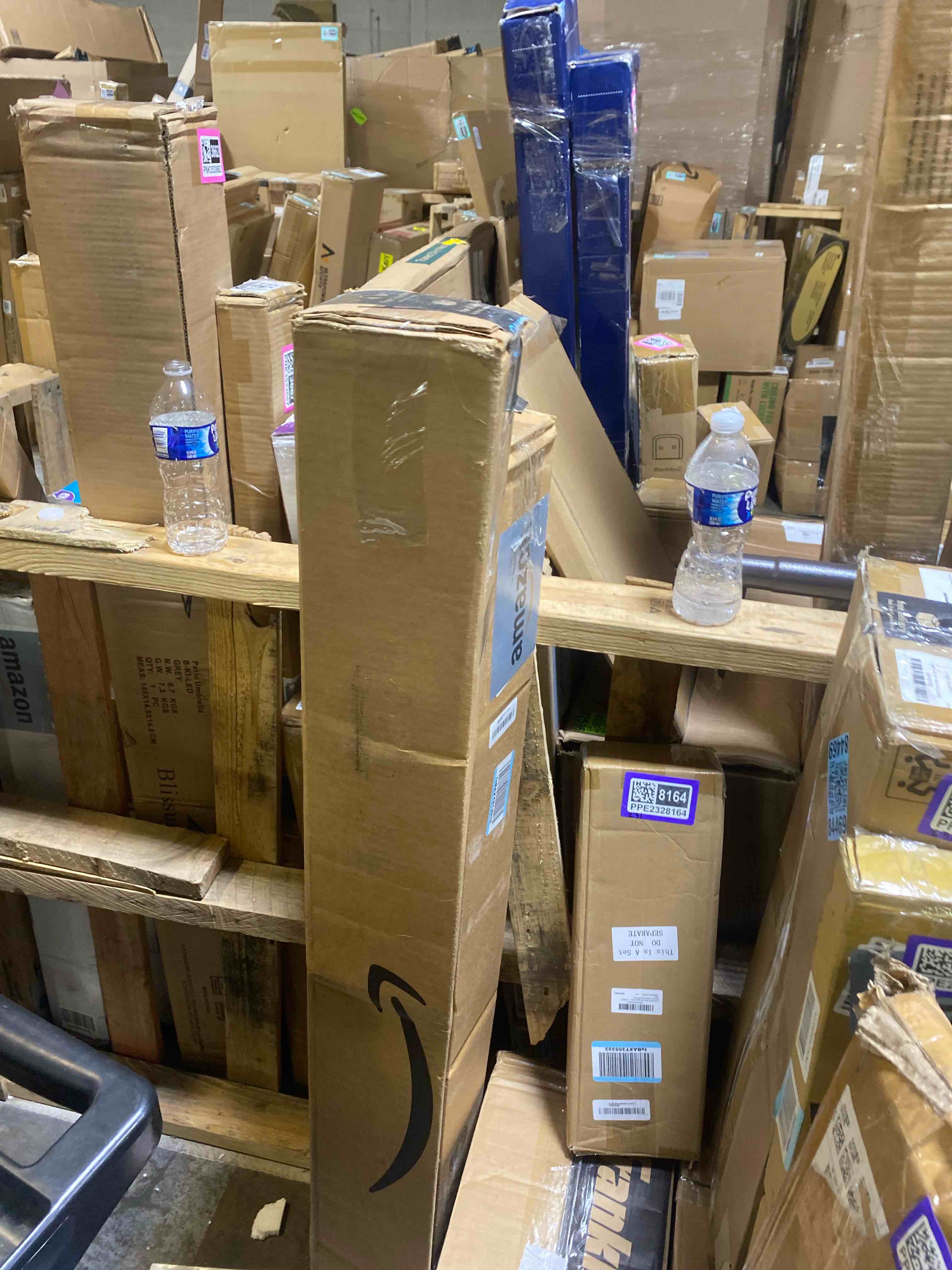 https://s3.amazonaws.com/lotting-images-prod/phillipi/PPE2328169_1753989966656.jpeg