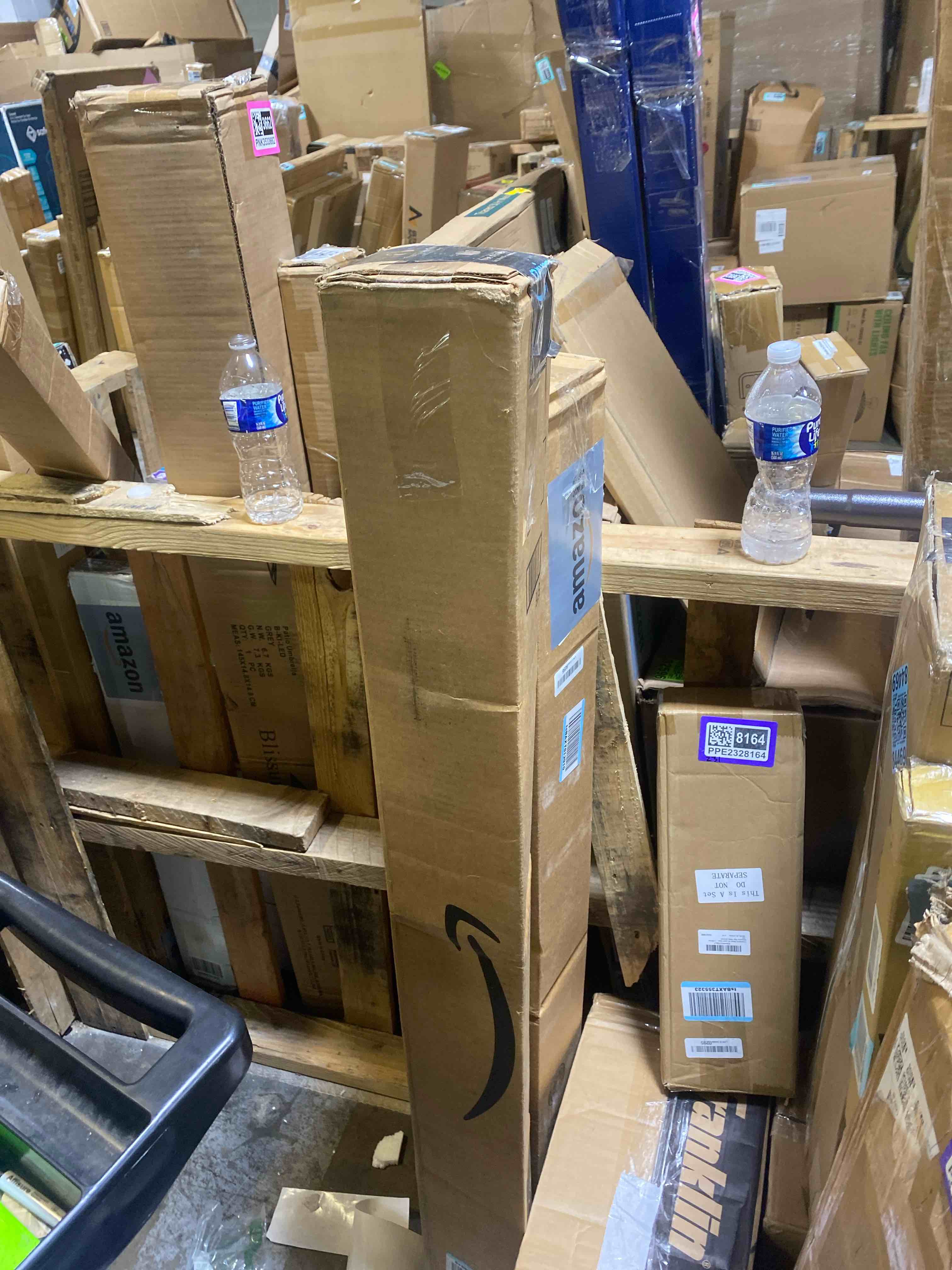 https://s3.amazonaws.com/lotting-images-prod/phillipi/PPE2328169_1753989967681.jpeg