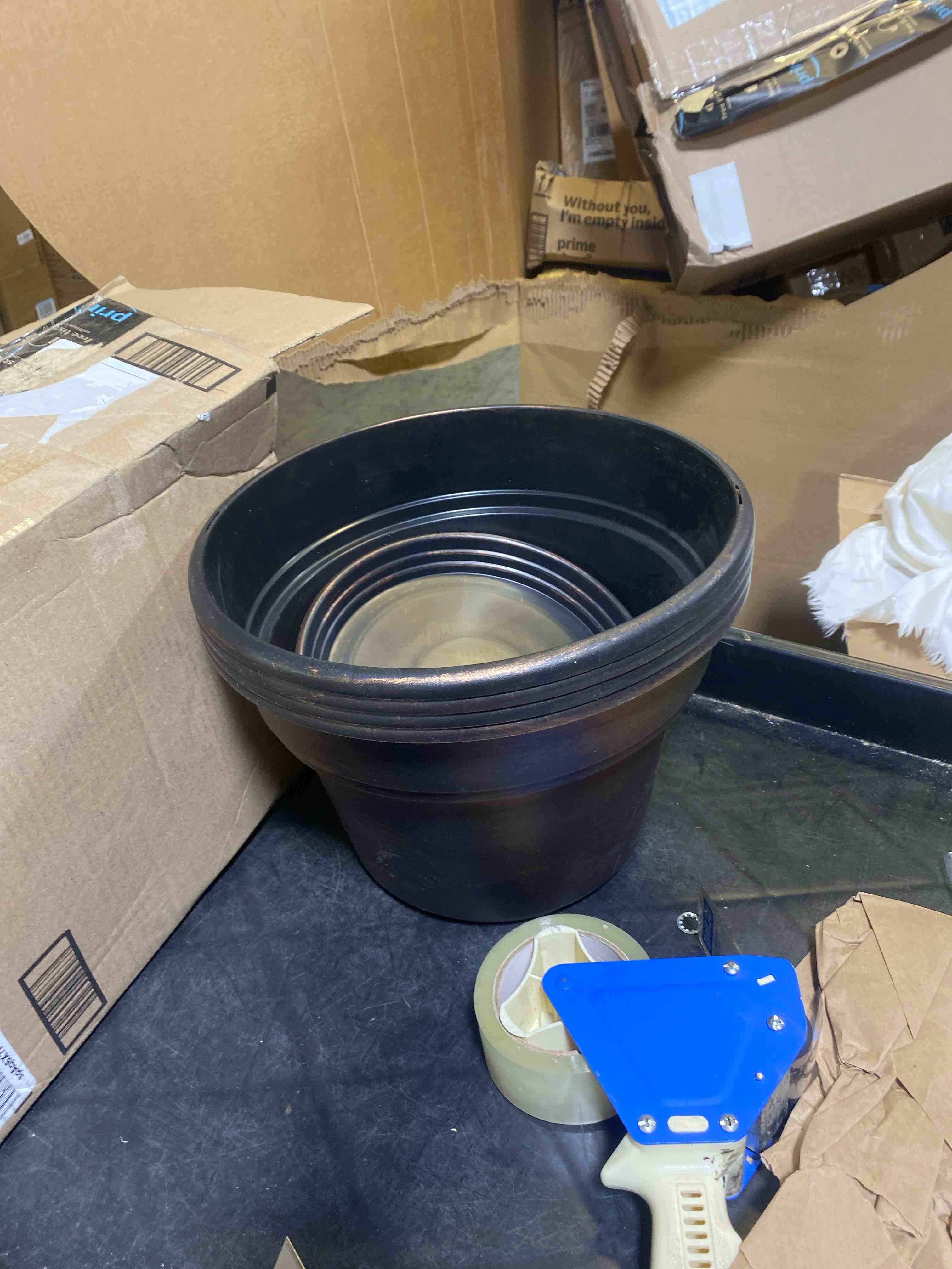https://s3.amazonaws.com/lotting-images-prod/phillipi/PPE2328170_1753990127981.jpeg