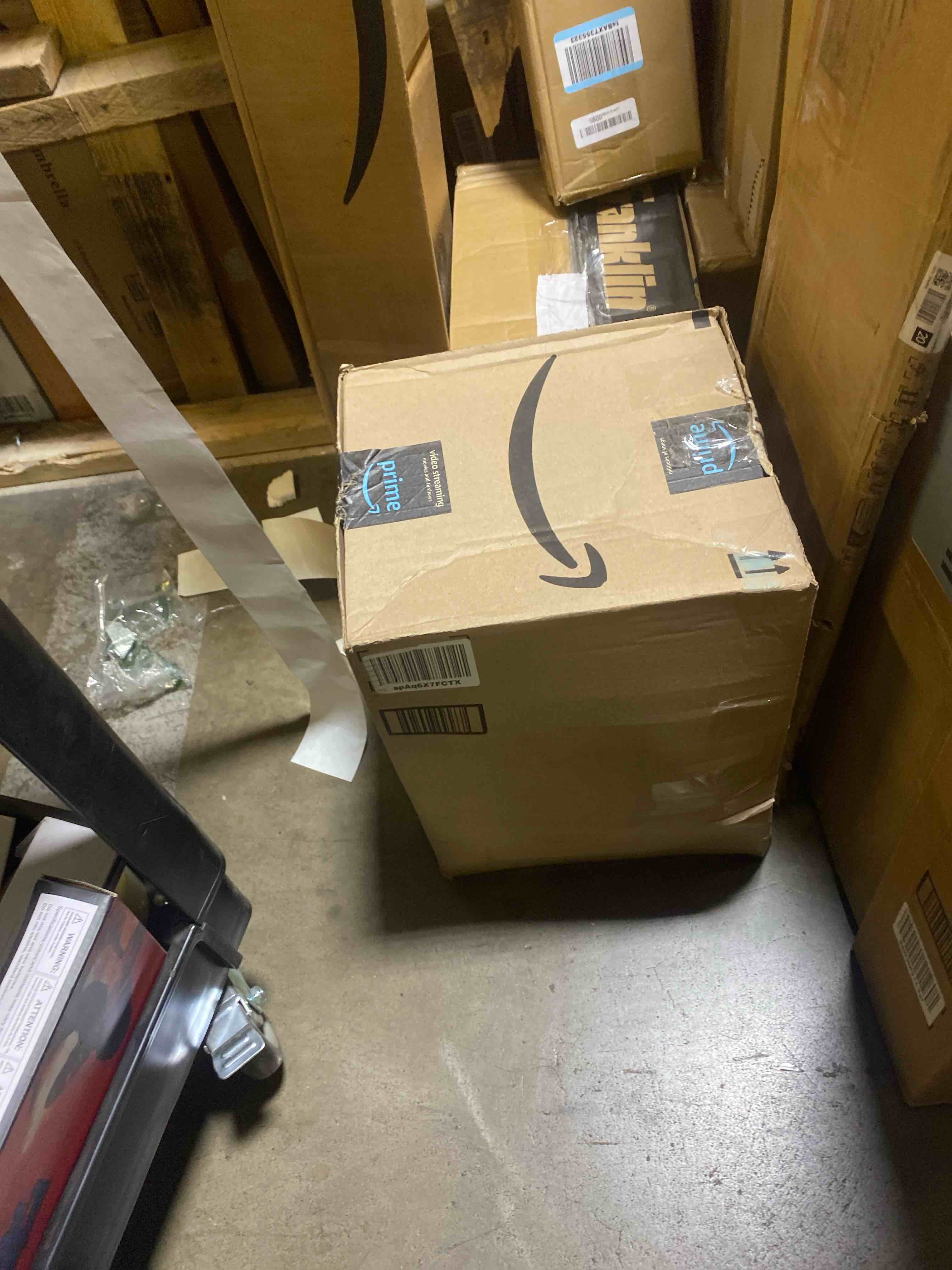 https://s3.amazonaws.com/lotting-images-prod/phillipi/PPE2328170_1753990150885.jpeg
