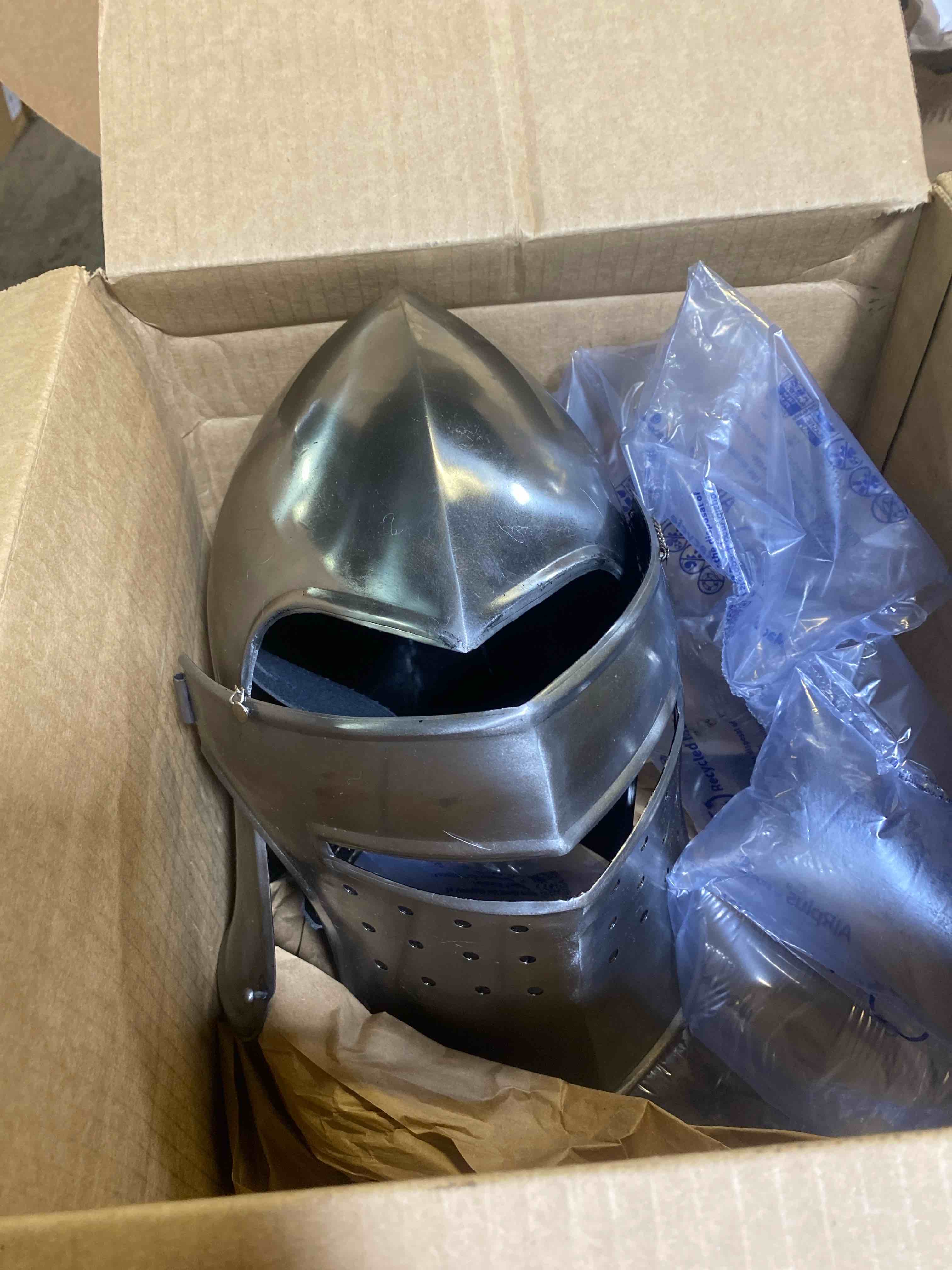 https://s3.amazonaws.com/lotting-images-prod/phillipi/PPE2328171_1753990266026.jpeg
