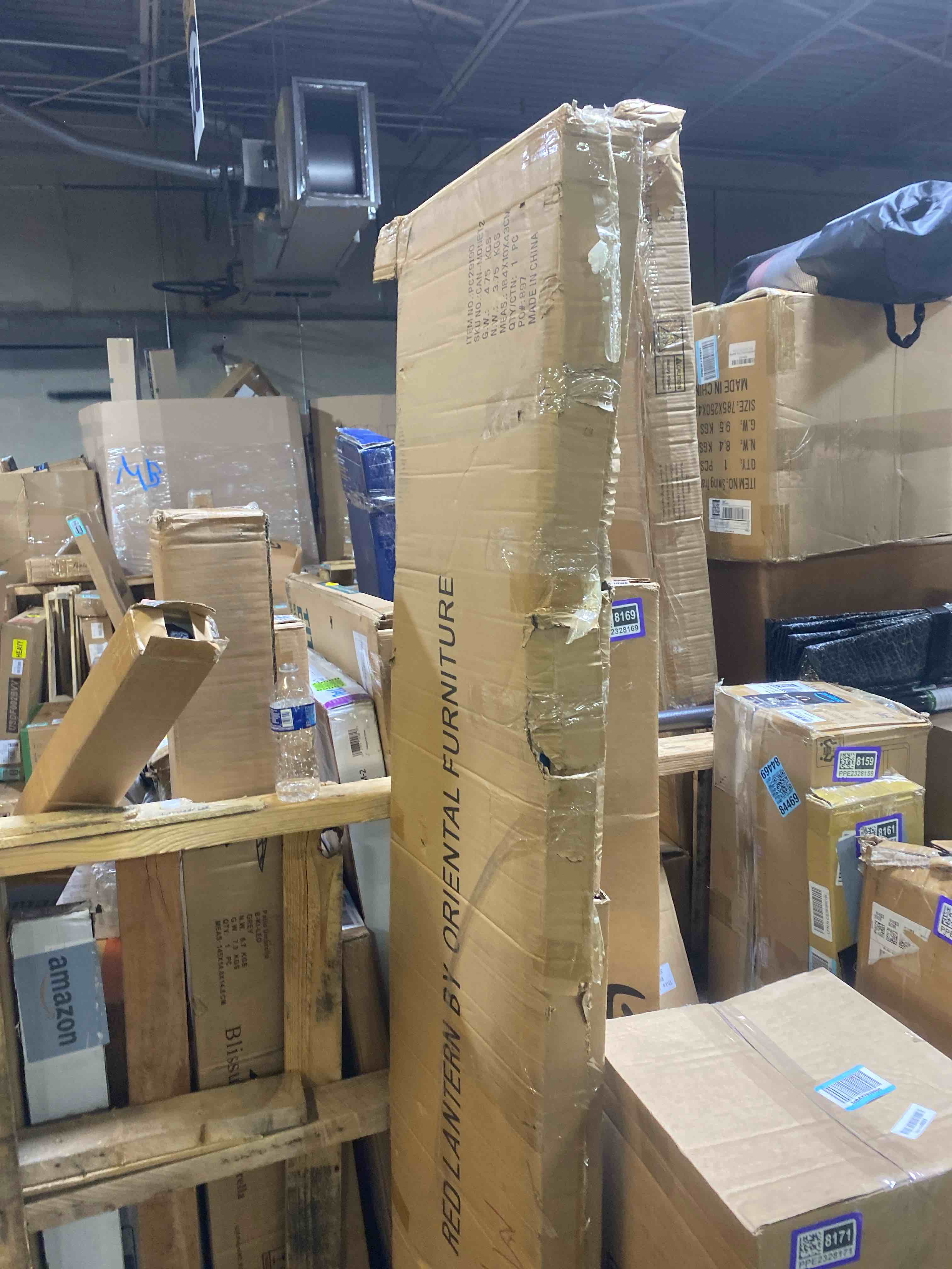 https://s3.amazonaws.com/lotting-images-prod/phillipi/PPE2328172_1753990568906.jpeg