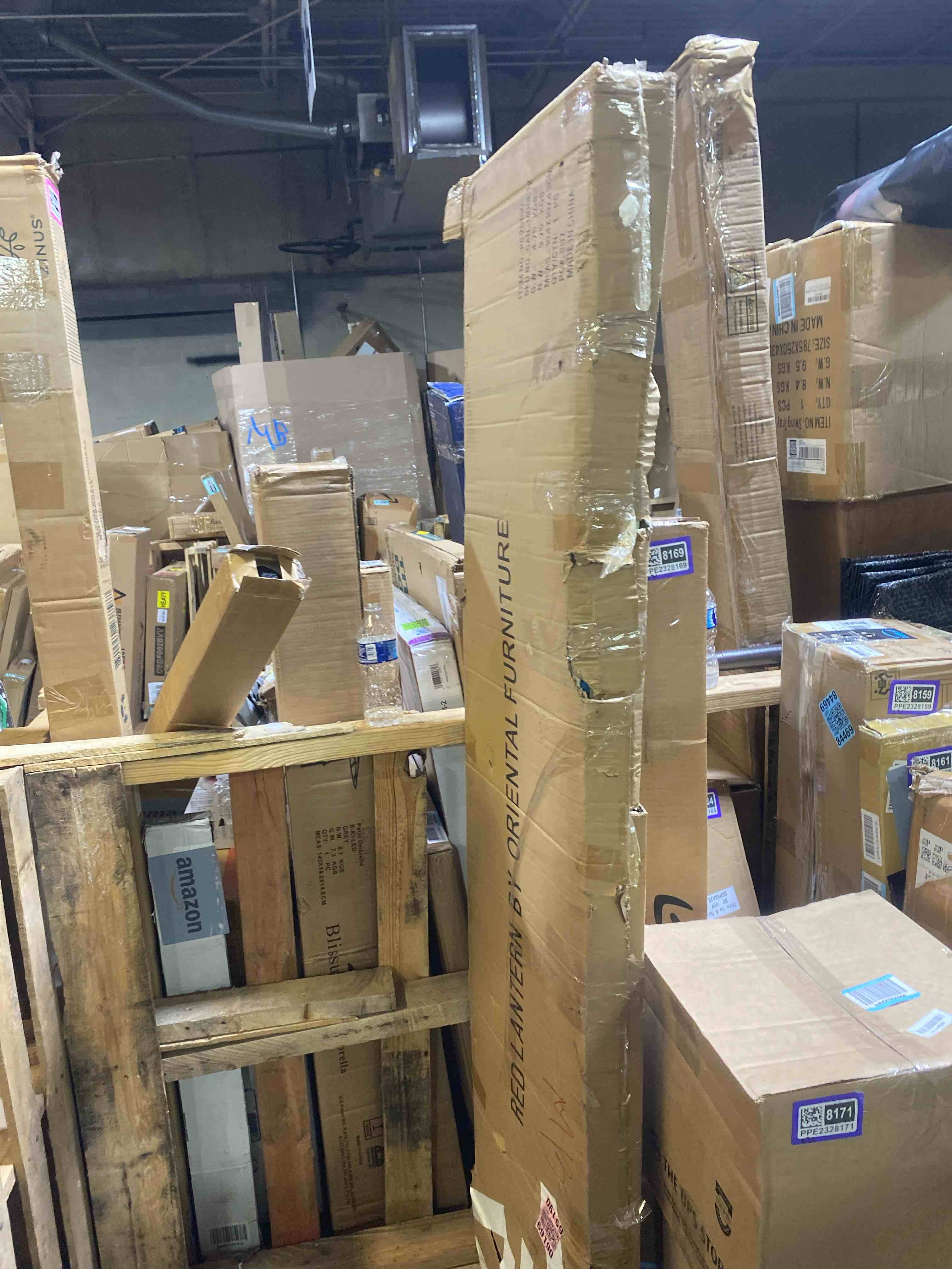 https://s3.amazonaws.com/lotting-images-prod/phillipi/PPE2328172_1753990569853.jpeg