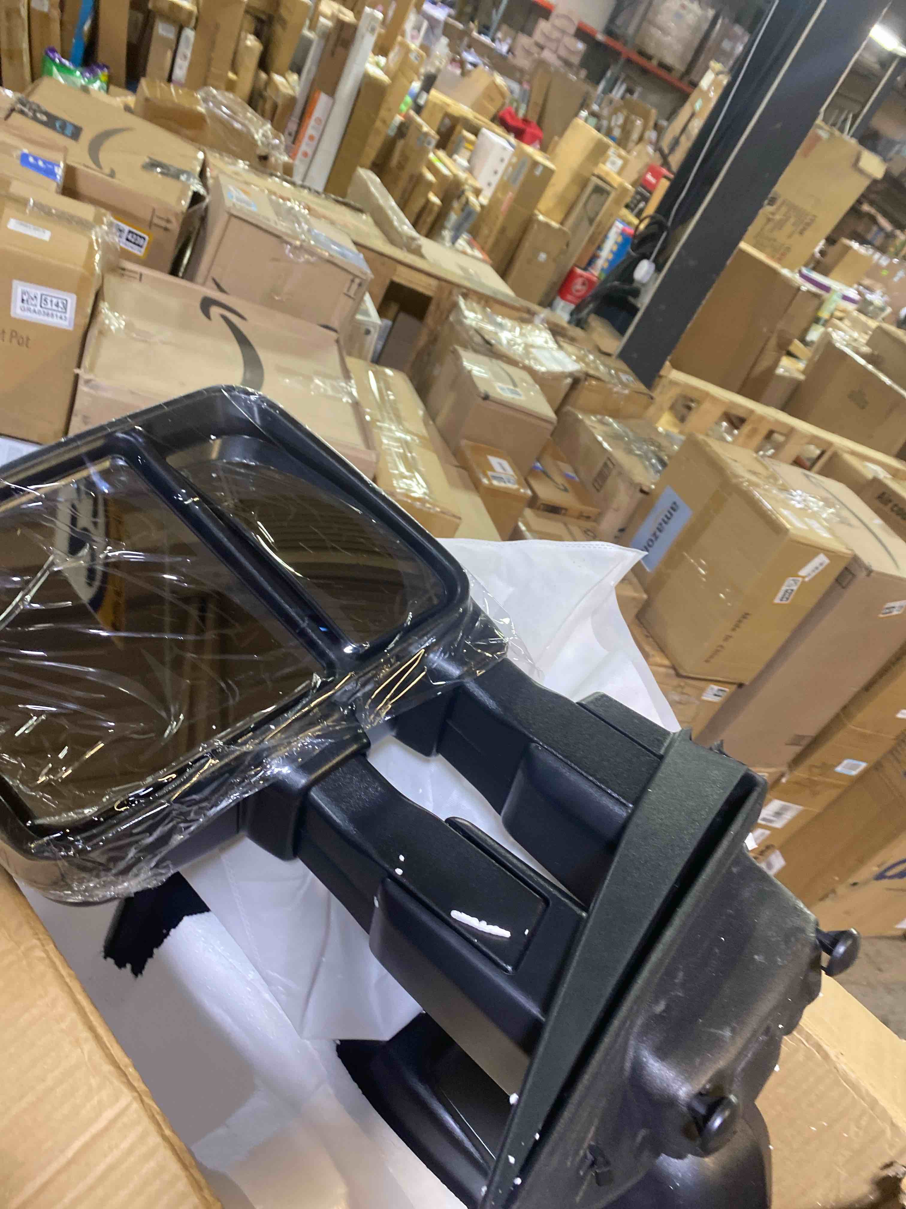 https://s3.amazonaws.com/lotting-images-prod/phillipi/PPE2328173_1753990935562.jpeg