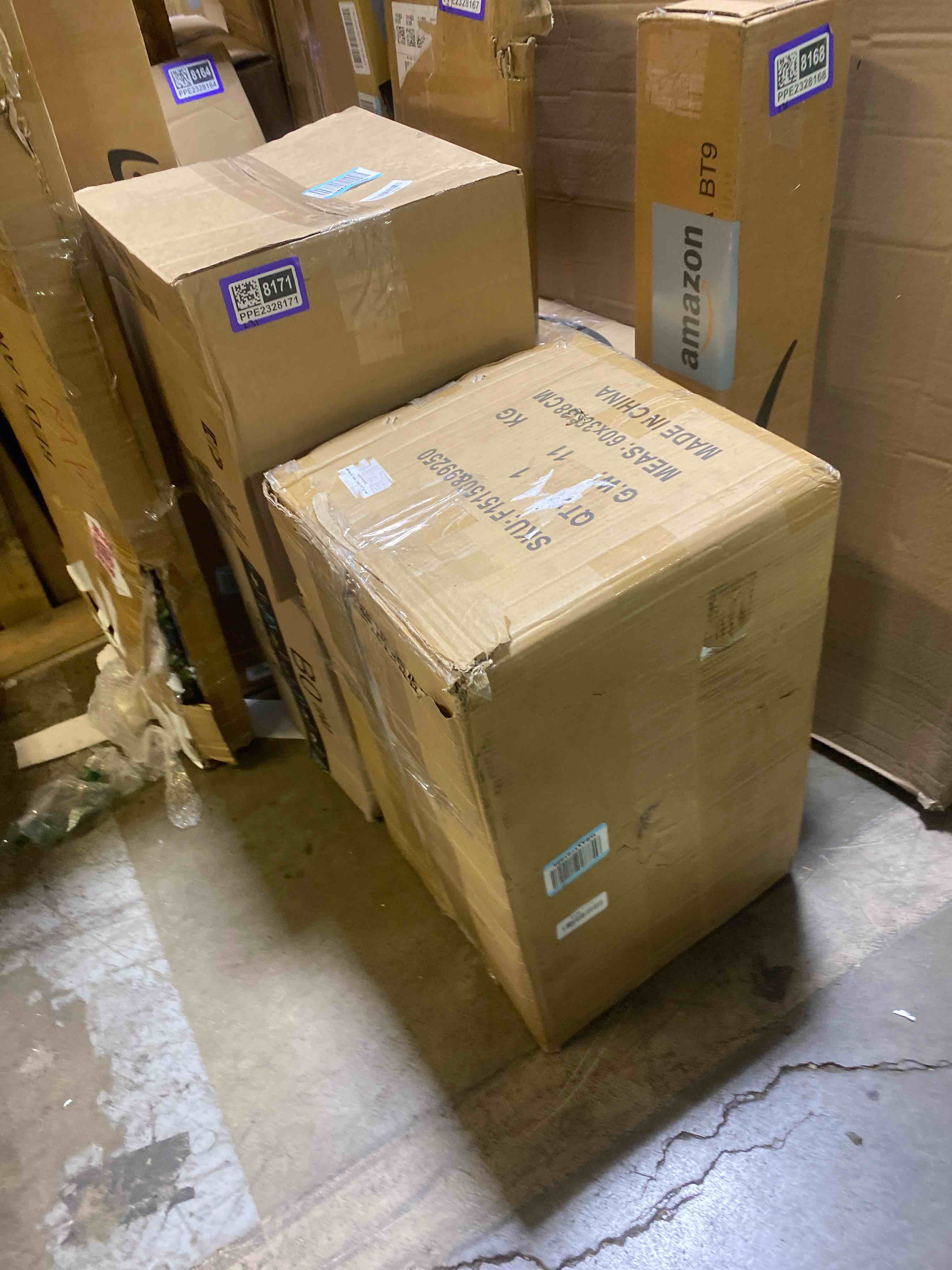 https://s3.amazonaws.com/lotting-images-prod/phillipi/PPE2328173_1753990977347.jpeg