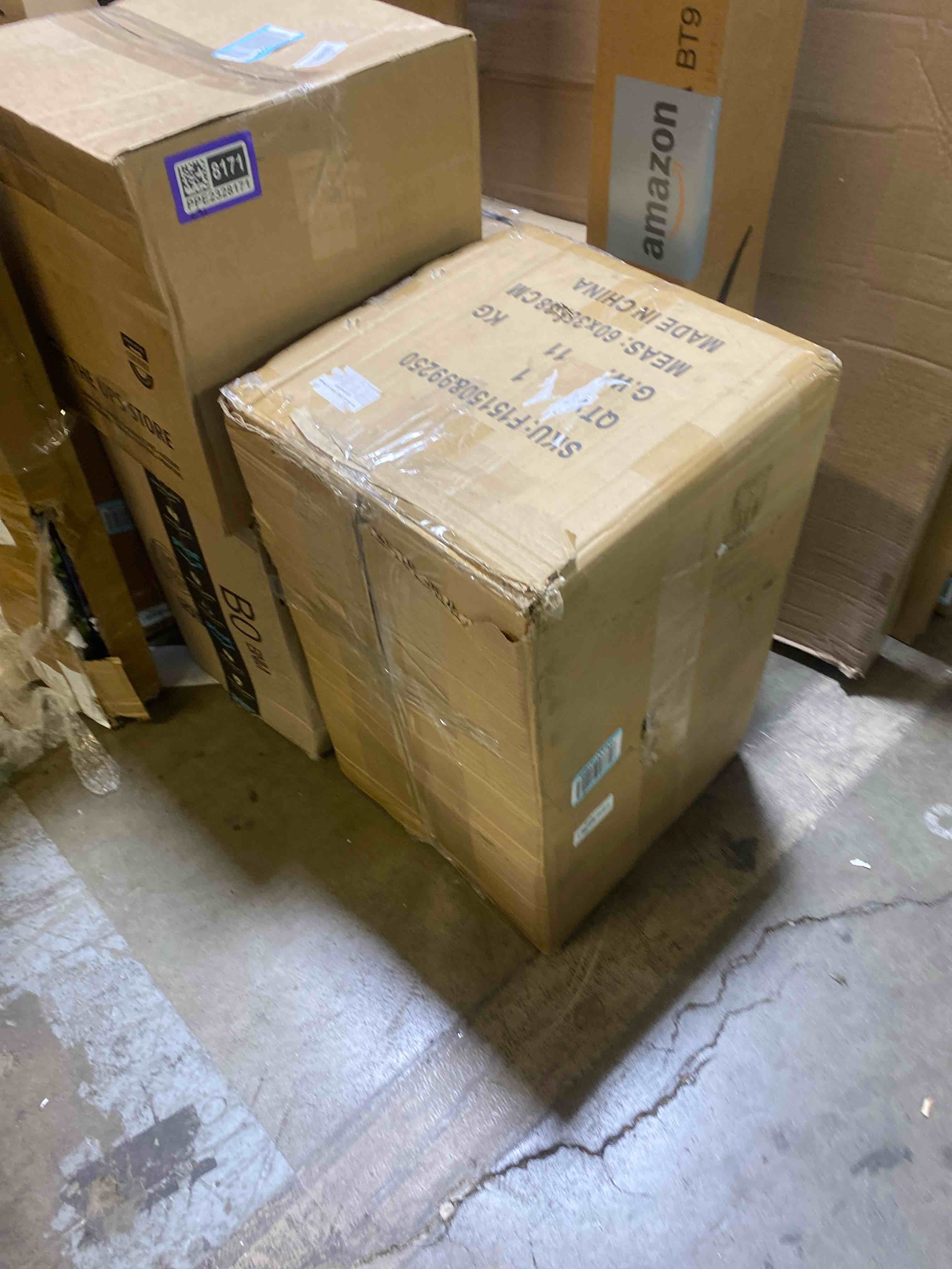 https://s3.amazonaws.com/lotting-images-prod/phillipi/PPE2328173_1753990978280.jpeg