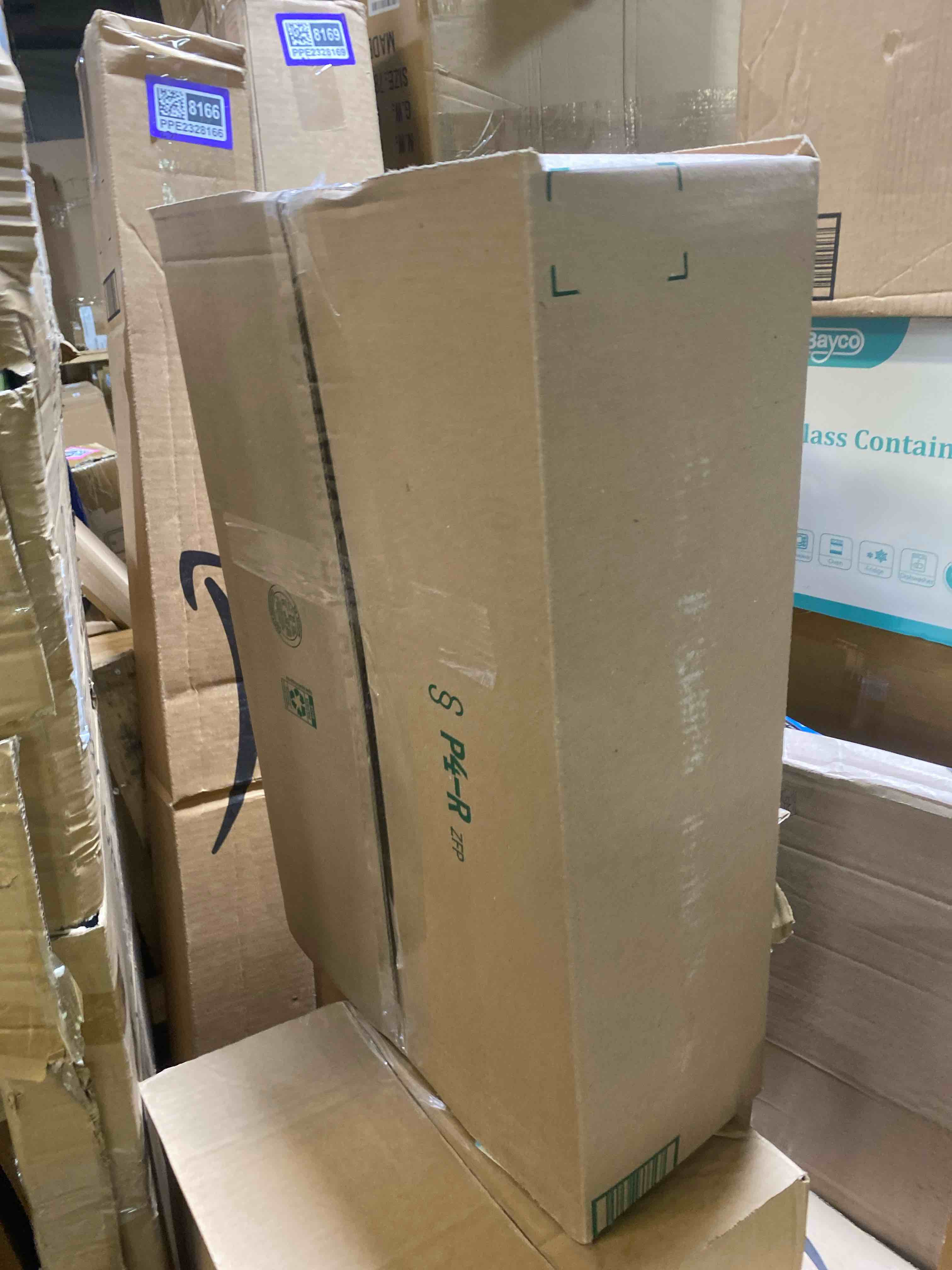 https://s3.amazonaws.com/lotting-images-prod/phillipi/PPE2328174_1753991347090.jpeg