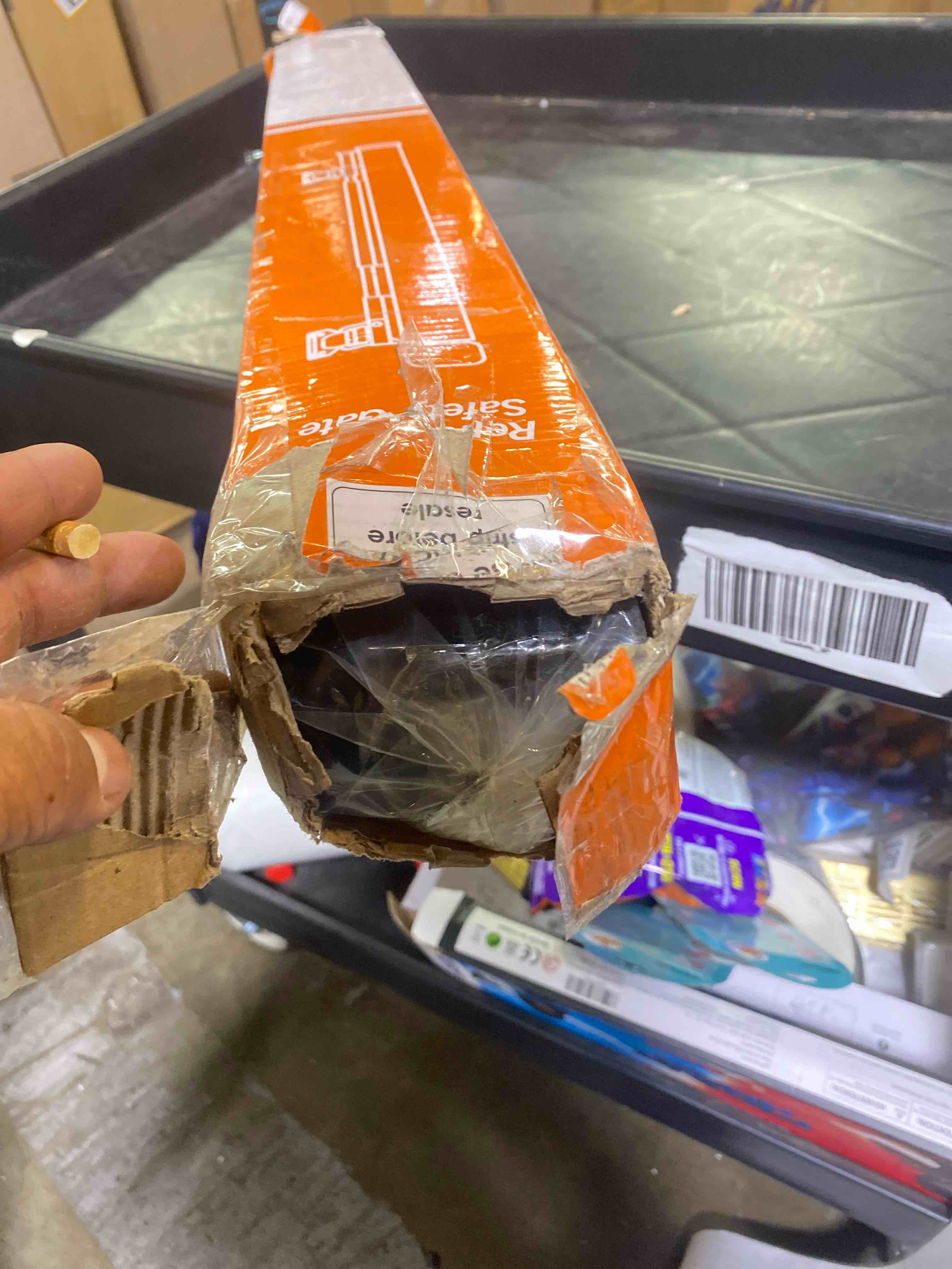 https://s3.amazonaws.com/lotting-images-prod/phillipi/PPE2328175_1753991446949.jpeg