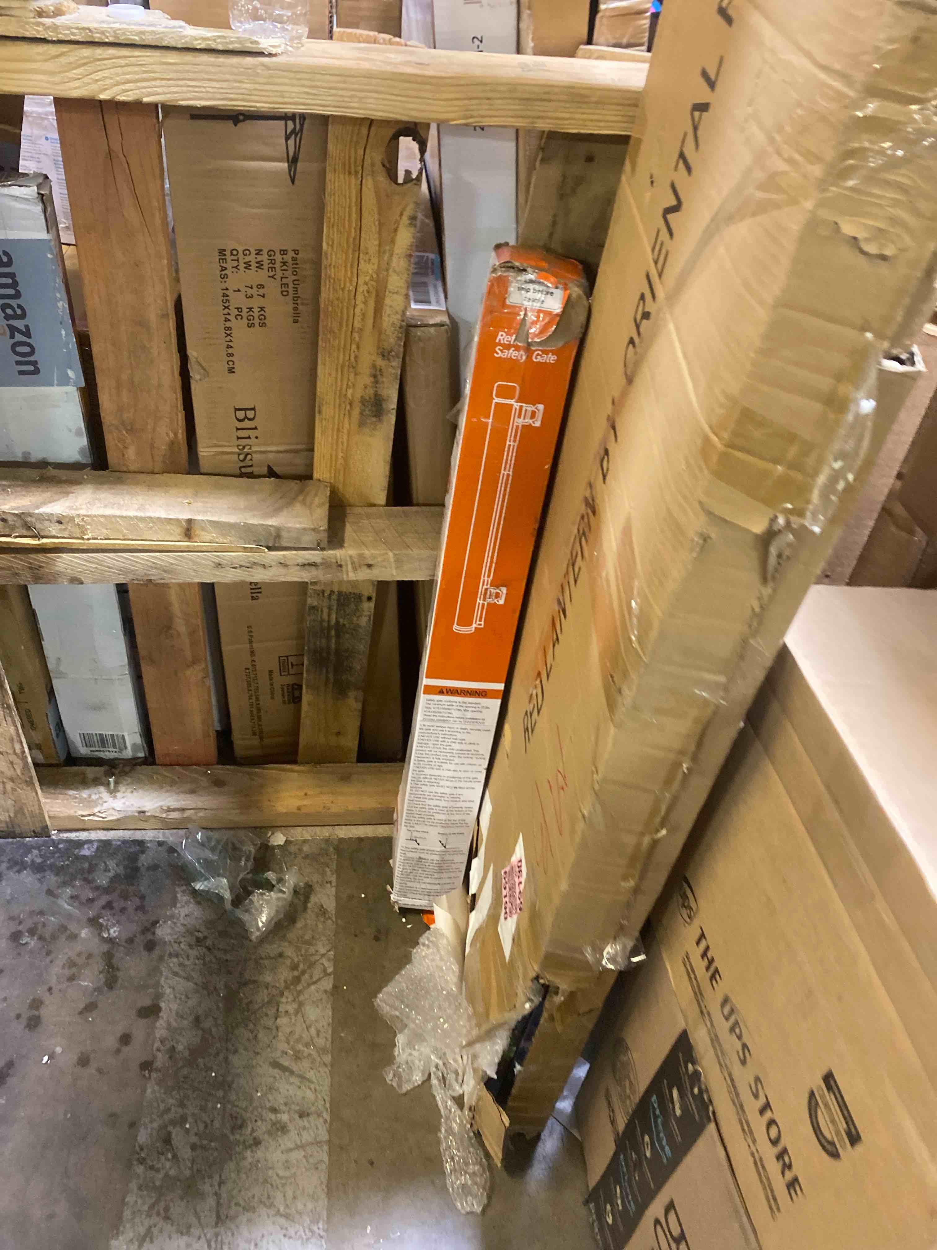 https://s3.amazonaws.com/lotting-images-prod/phillipi/PPE2328175_1753991458866.jpeg