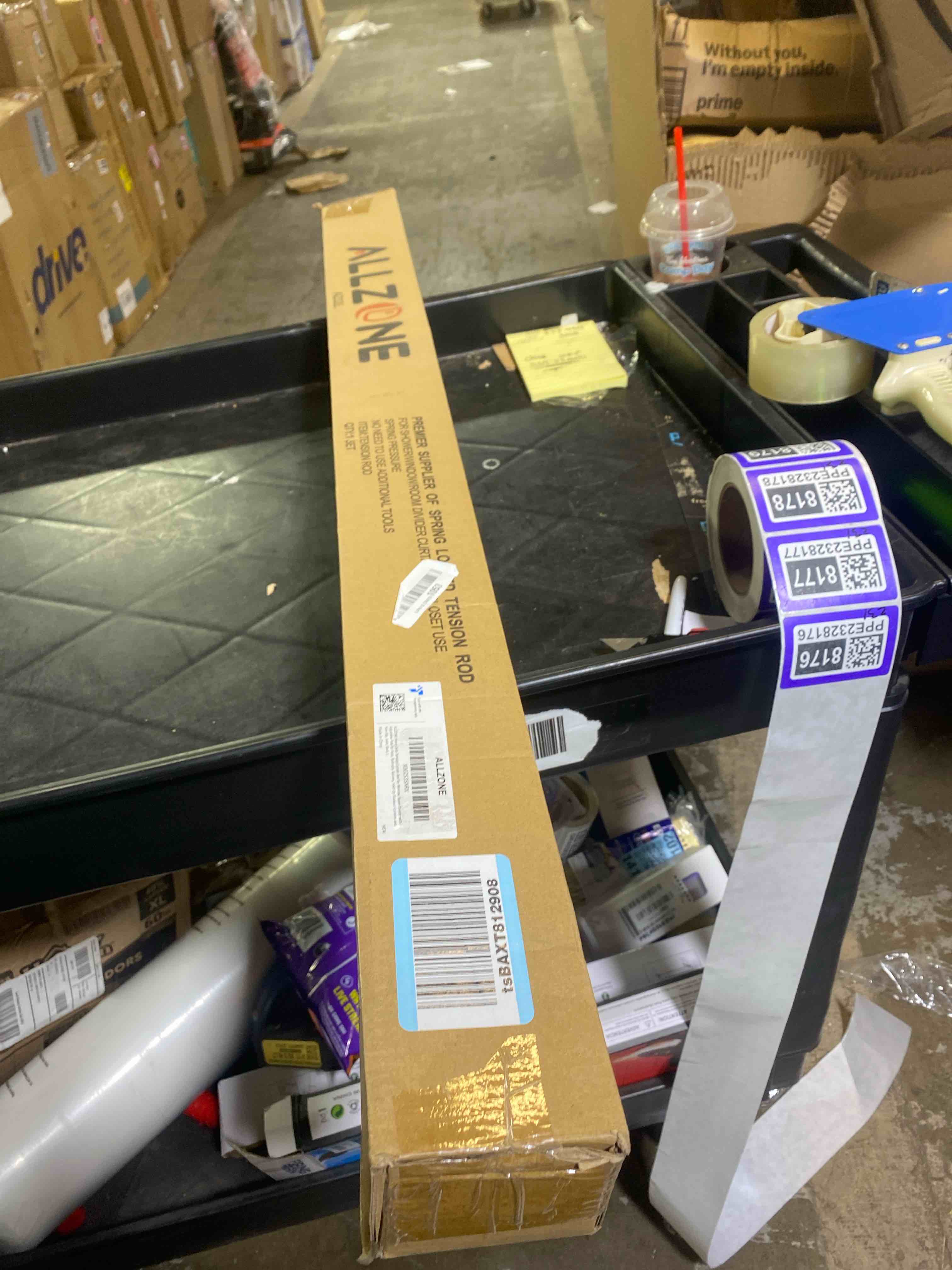 https://s3.amazonaws.com/lotting-images-prod/phillipi/PPE2328177_1753991557284.jpeg
