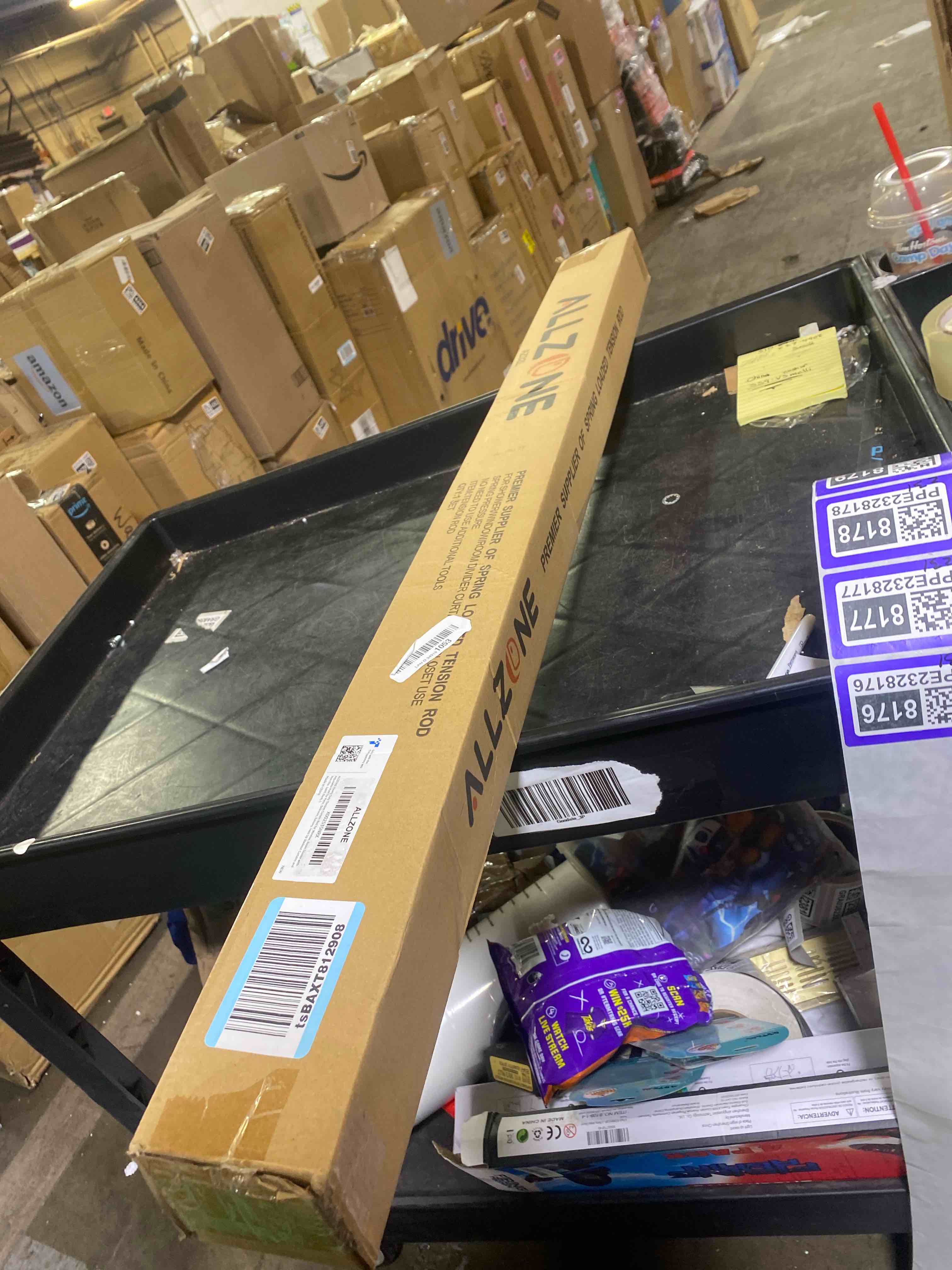 https://s3.amazonaws.com/lotting-images-prod/phillipi/PPE2328177_1753991558770.jpeg