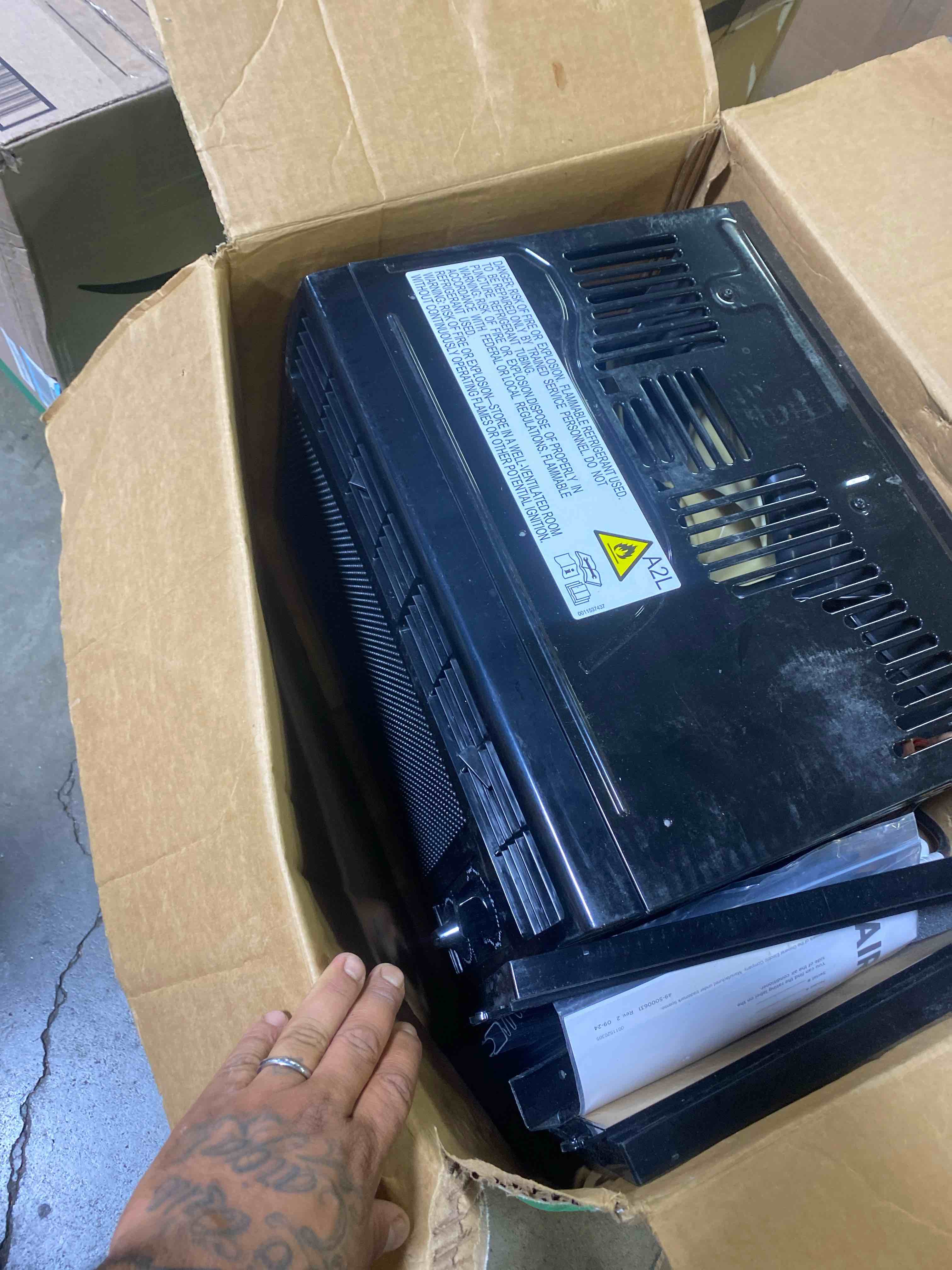 https://s3.amazonaws.com/lotting-images-prod/phillipi/PPE2328180_1753992031866.jpeg