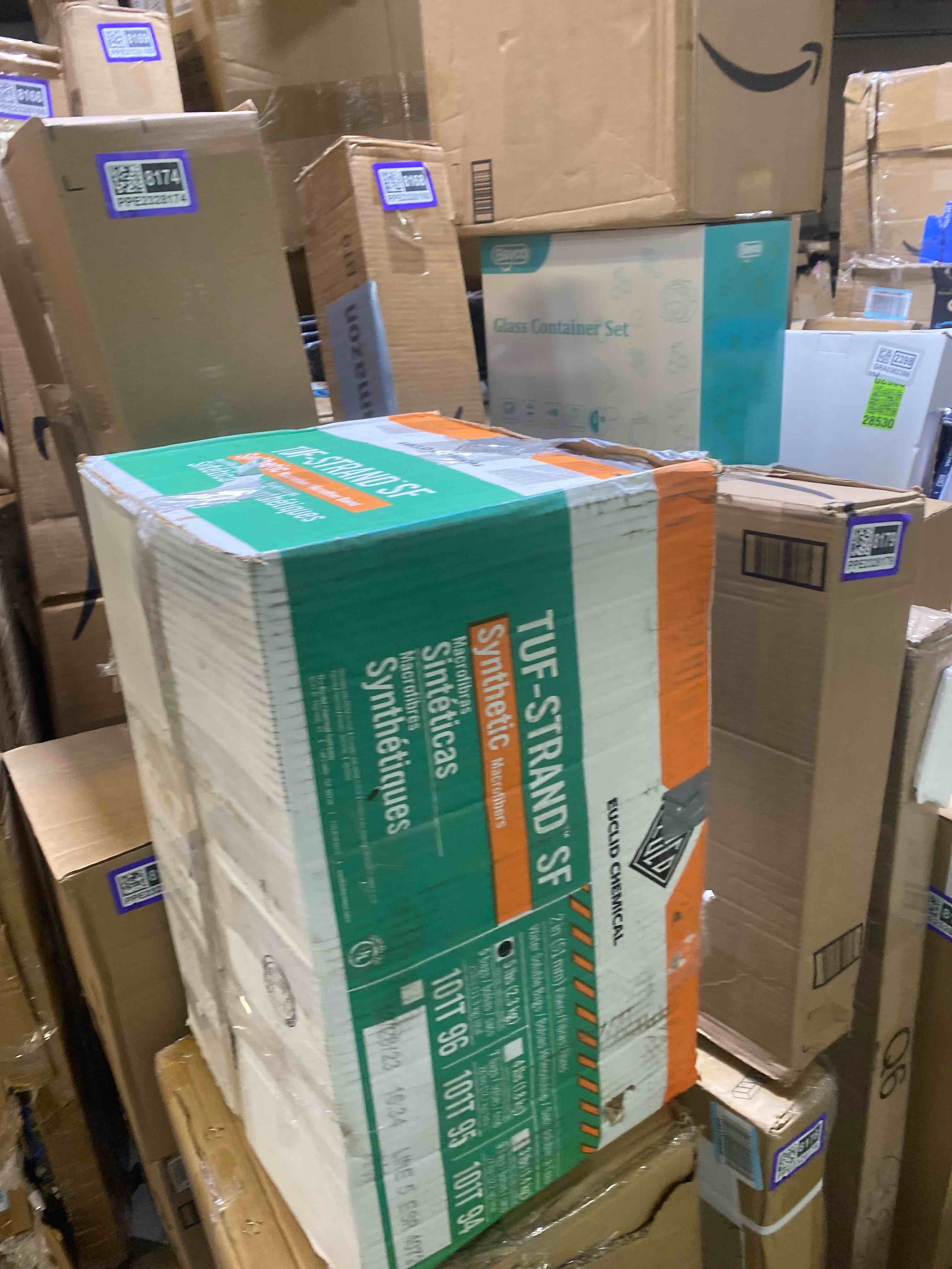 https://s3.amazonaws.com/lotting-images-prod/phillipi/PPE2328180_1753992055336.jpeg