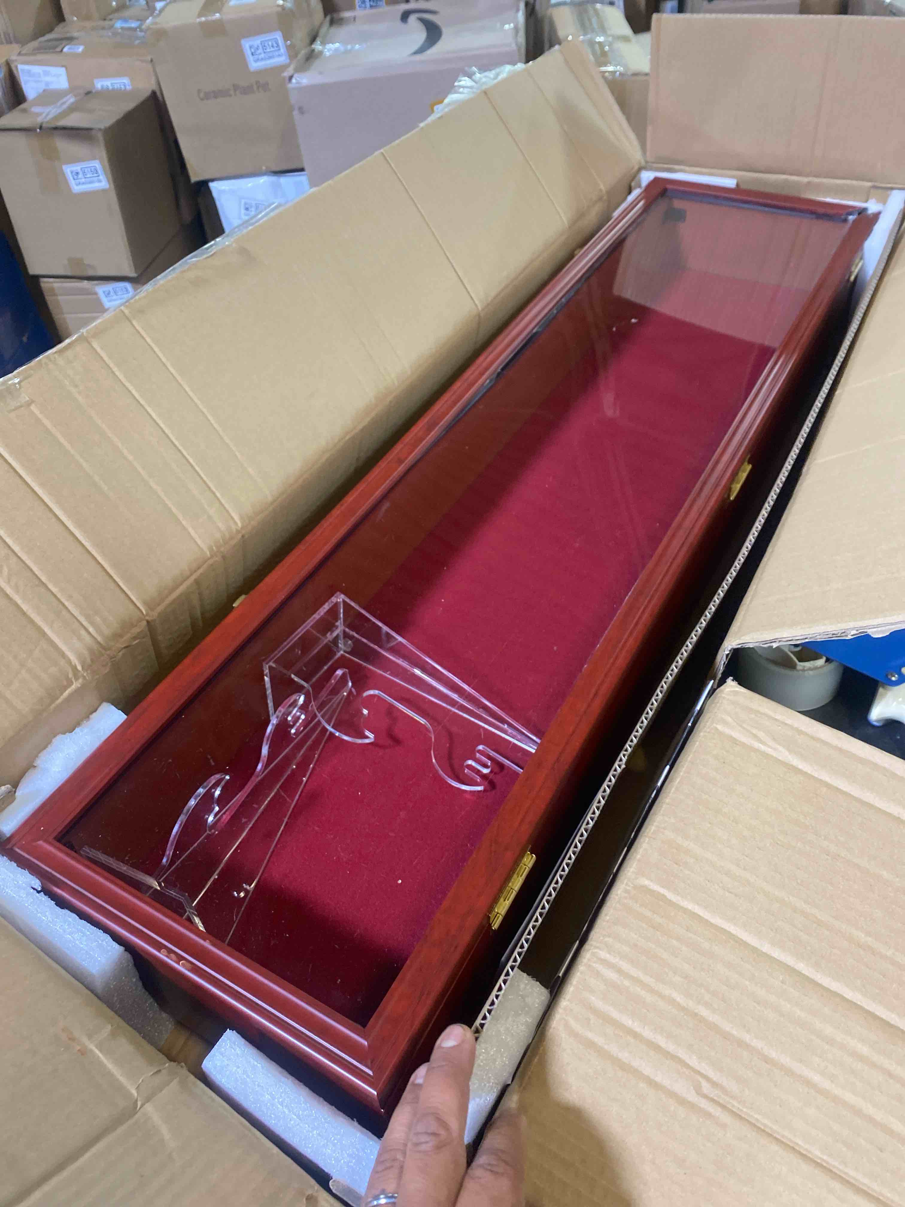 https://s3.amazonaws.com/lotting-images-prod/phillipi/PPE2328198_1754077872086.jpeg