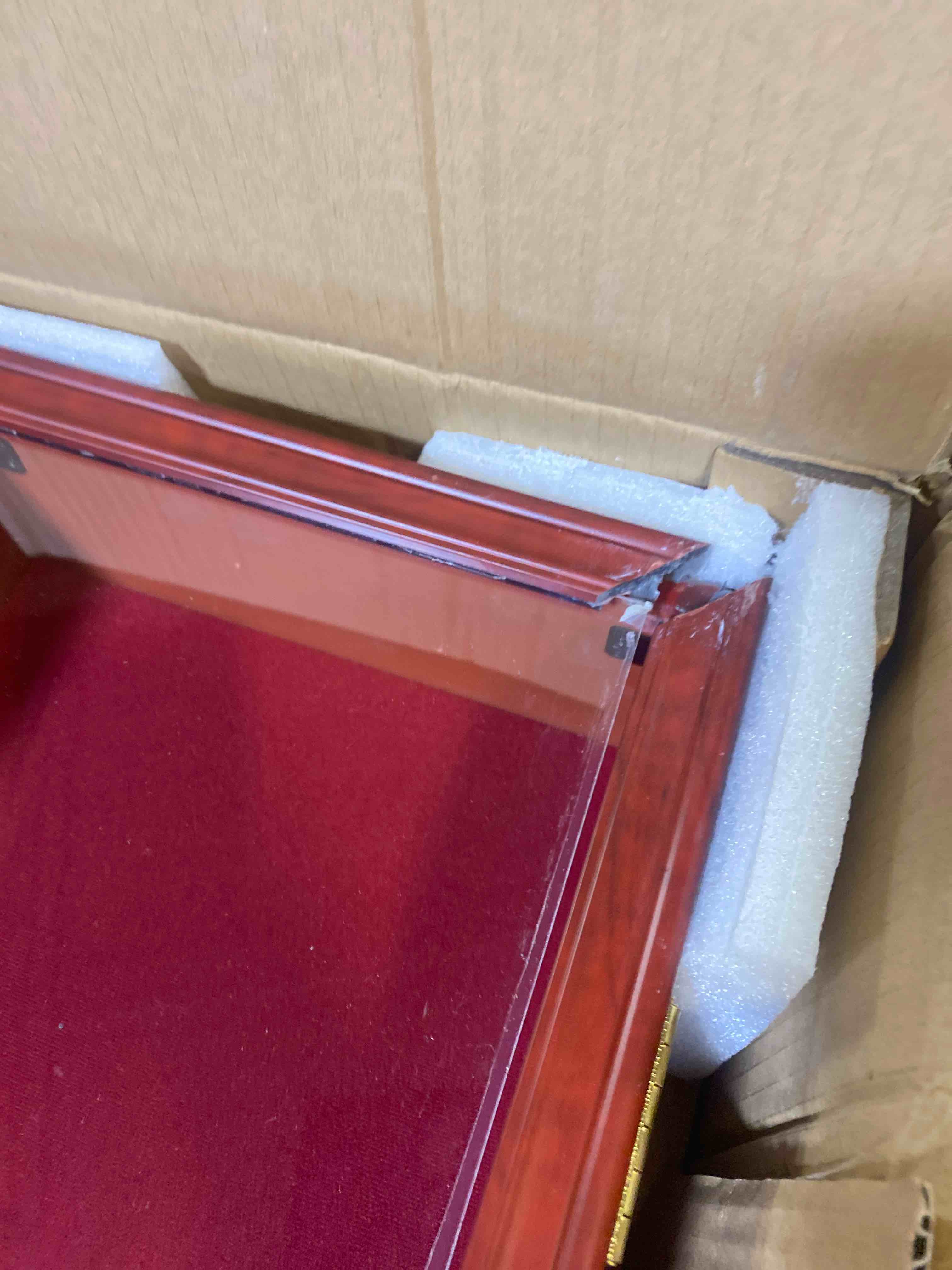 https://s3.amazonaws.com/lotting-images-prod/phillipi/PPE2328198_1754077874696.jpeg