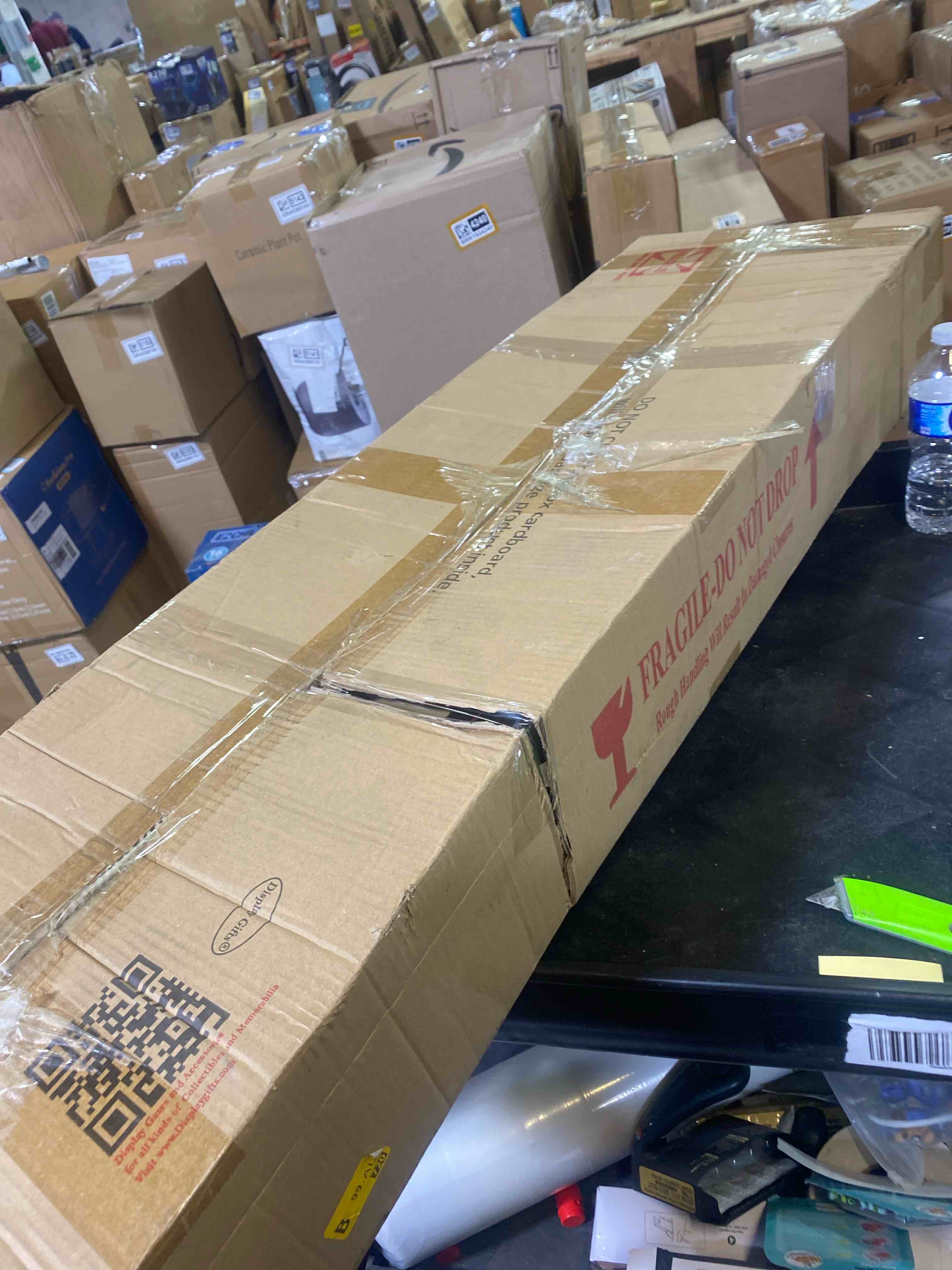 https://s3.amazonaws.com/lotting-images-prod/phillipi/PPE2328198_1754077923477.jpeg