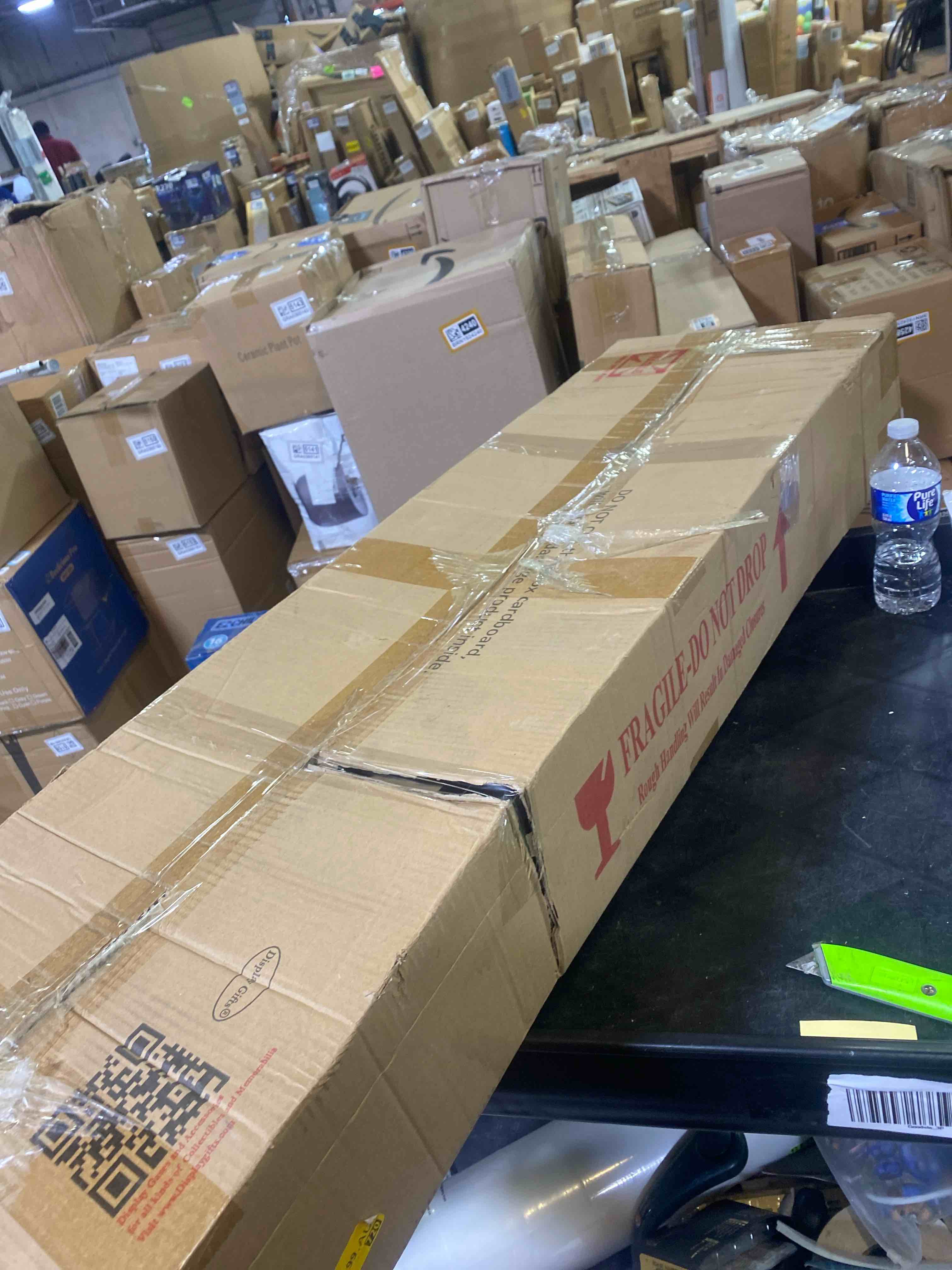 https://s3.amazonaws.com/lotting-images-prod/phillipi/PPE2328198_1754077924754.jpeg