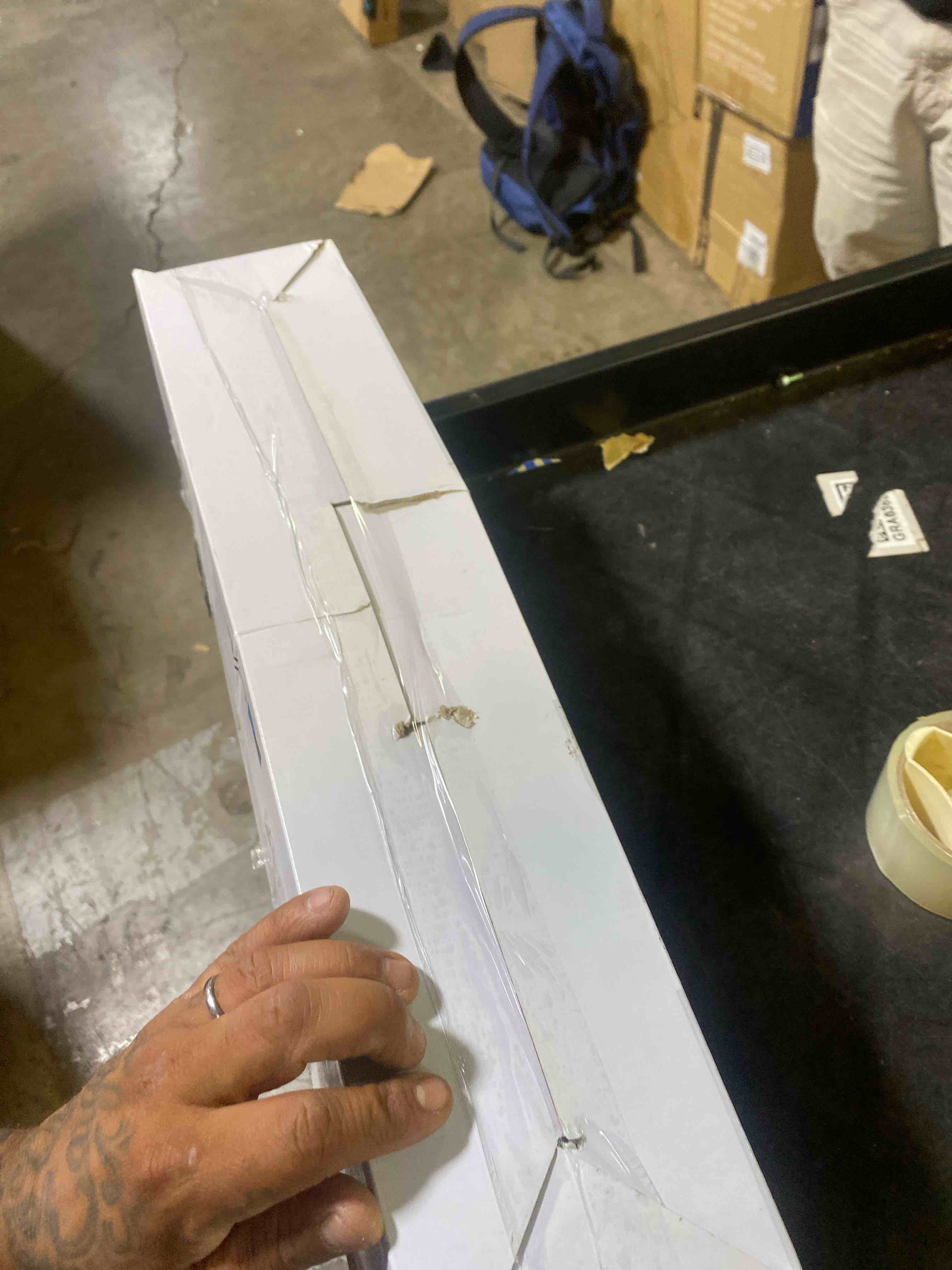 https://s3.amazonaws.com/lotting-images-prod/phillipi/PPE2328199_1754078115236.jpeg