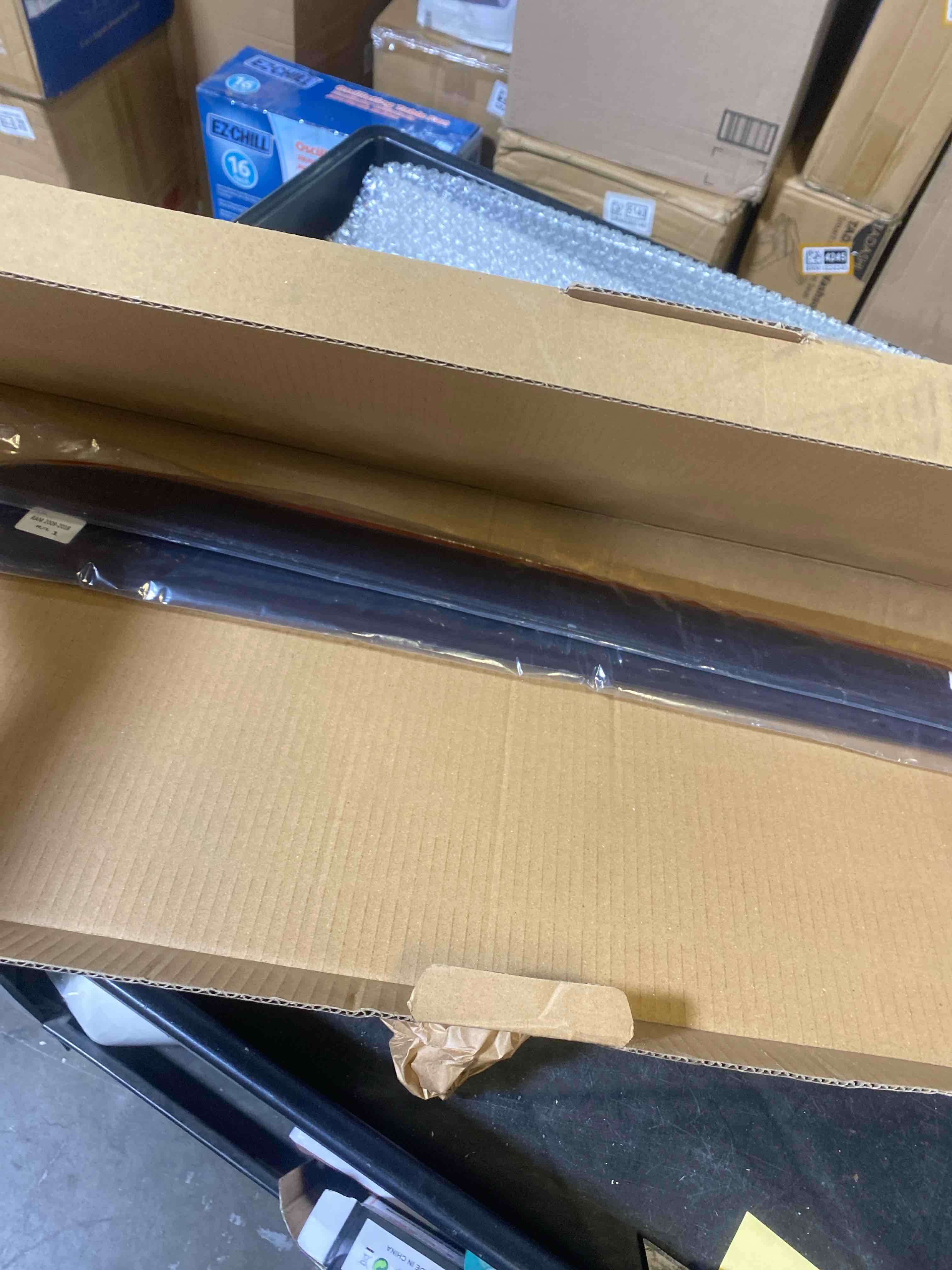 https://s3.amazonaws.com/lotting-images-prod/phillipi/PPE2328209_1754079956255.jpeg