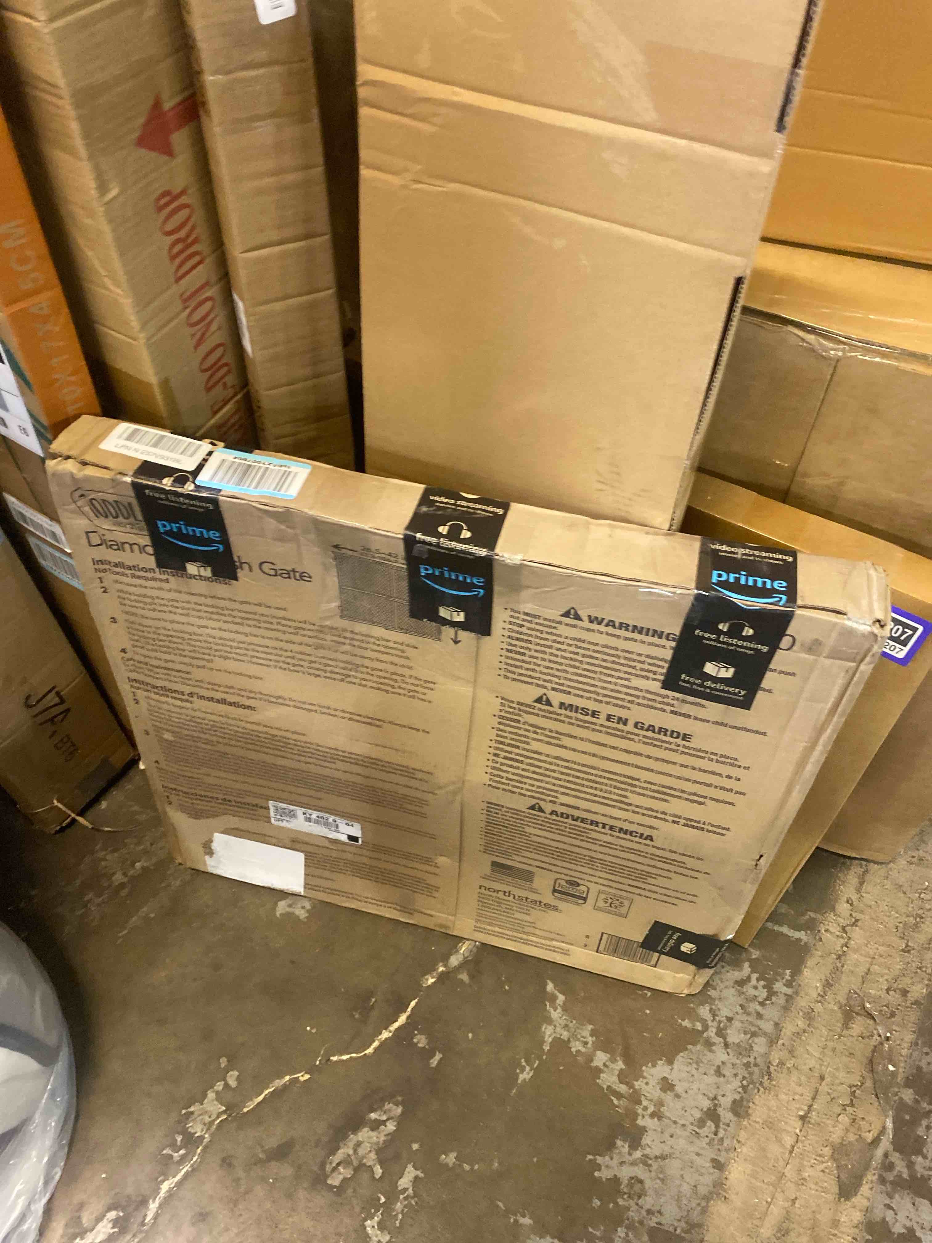 https://s3.amazonaws.com/lotting-images-prod/phillipi/PPE2328211_1754080222892.jpeg