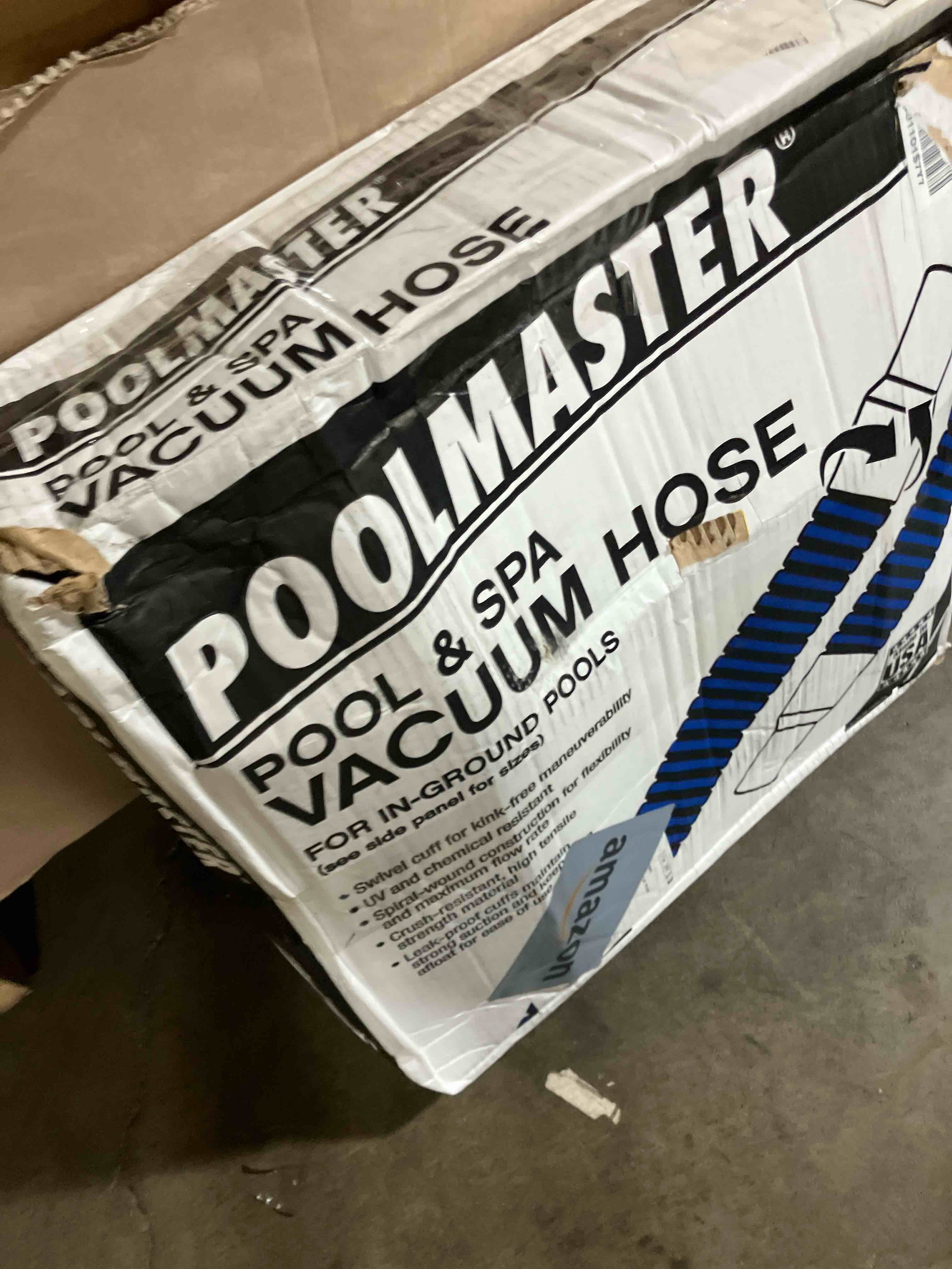 https://s3.amazonaws.com/lotting-images-prod/phillipi/PPE2328254_1754058860392.jpeg