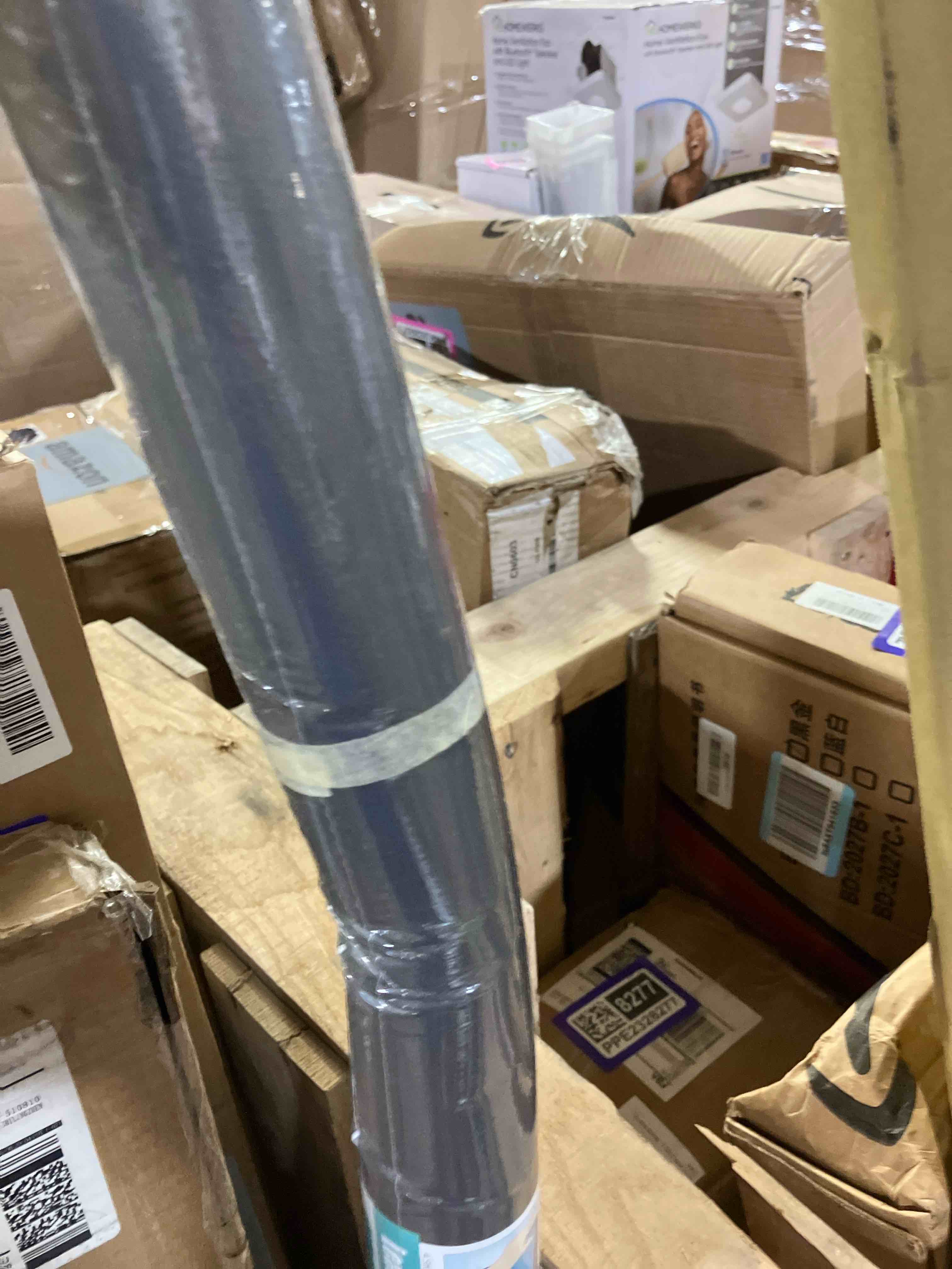 https://s3.amazonaws.com/lotting-images-prod/phillipi/PPE2328262_1754057592689.jpeg