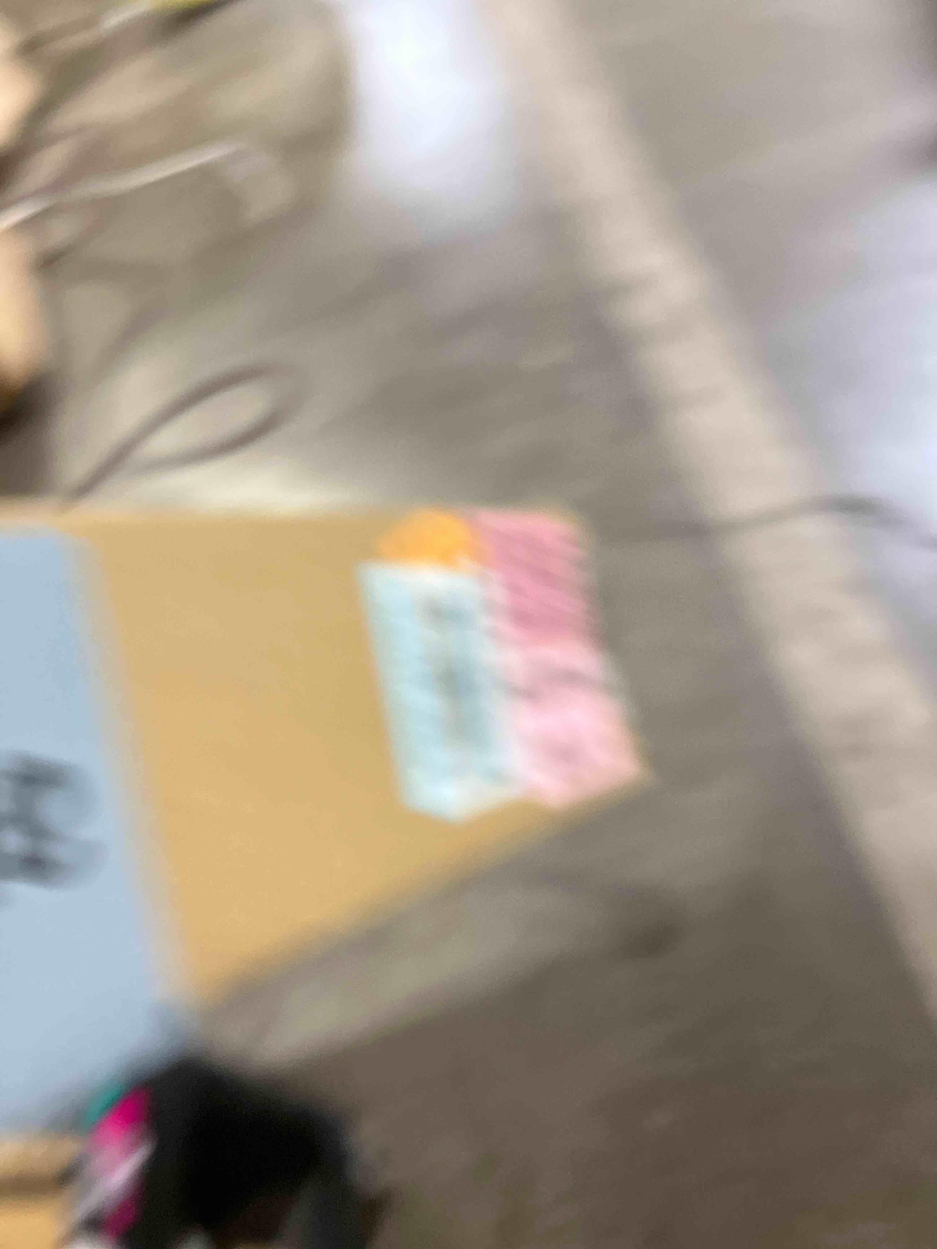 https://s3.amazonaws.com/lotting-images-prod/phillipi/PPE2328264_1754057418070.jpeg